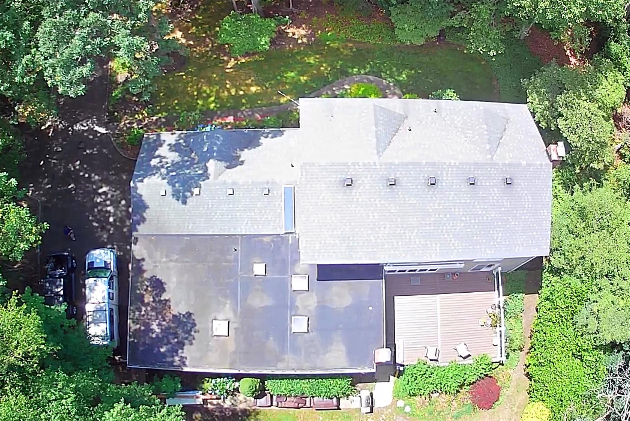 39 Cliff Road Property Photo 19