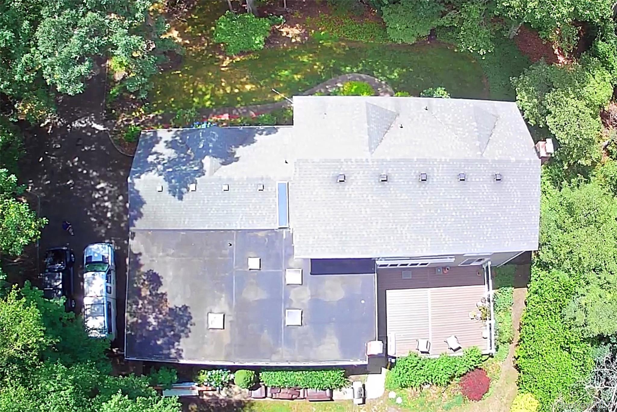 39 Cliff Road Property Photo 19