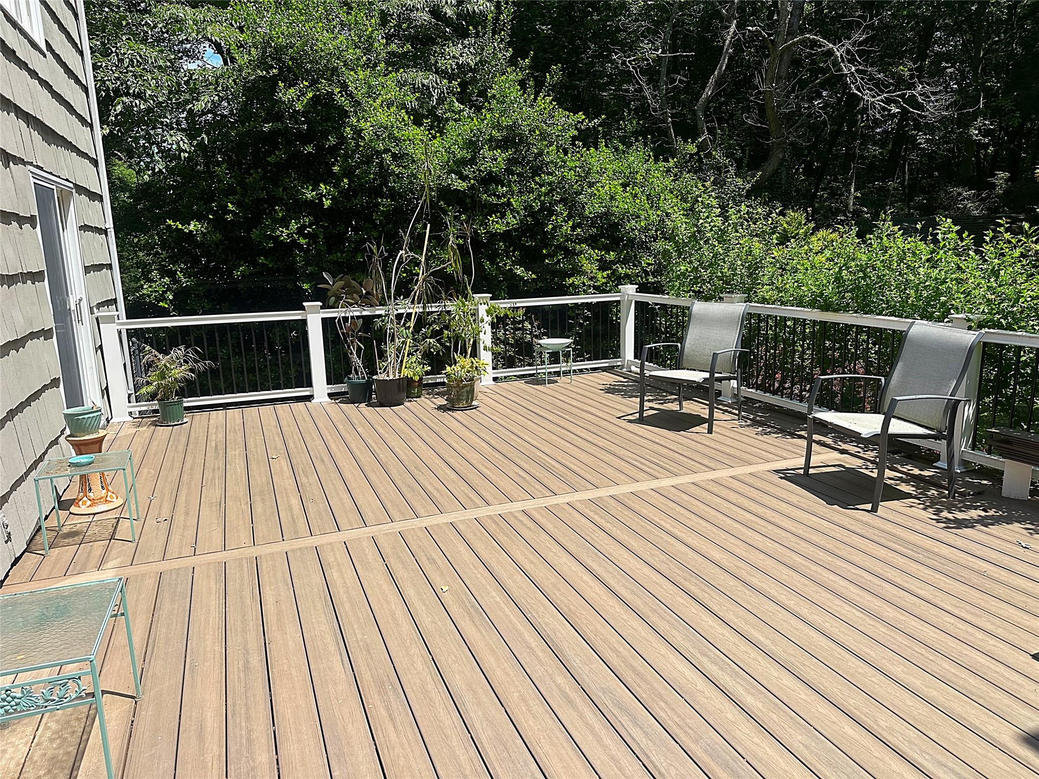 39 Cliff Road Property Photo 20
