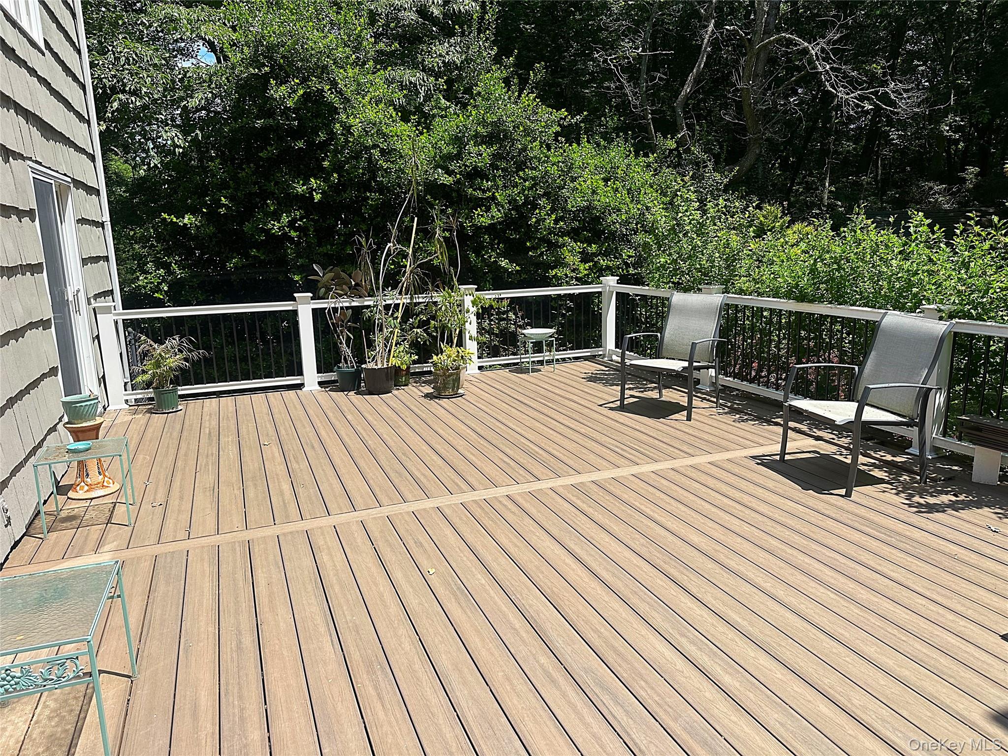 39 Cliff Road Property Photo 20