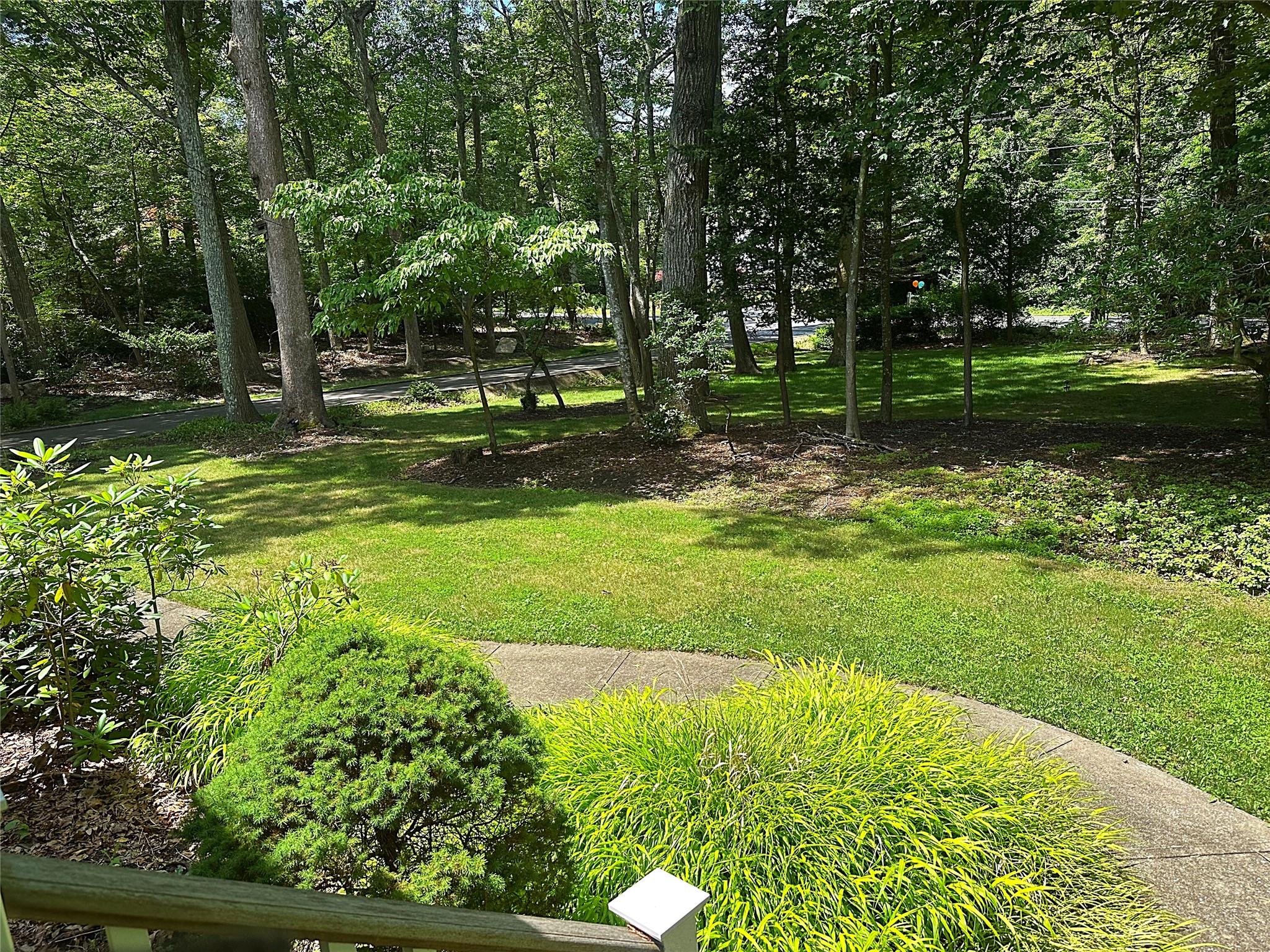 39 Cliff Road Property Photo 21