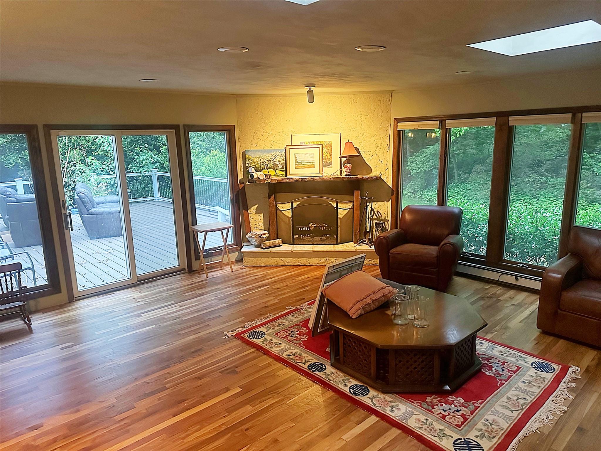 39 Cliff Road Property Photo 22