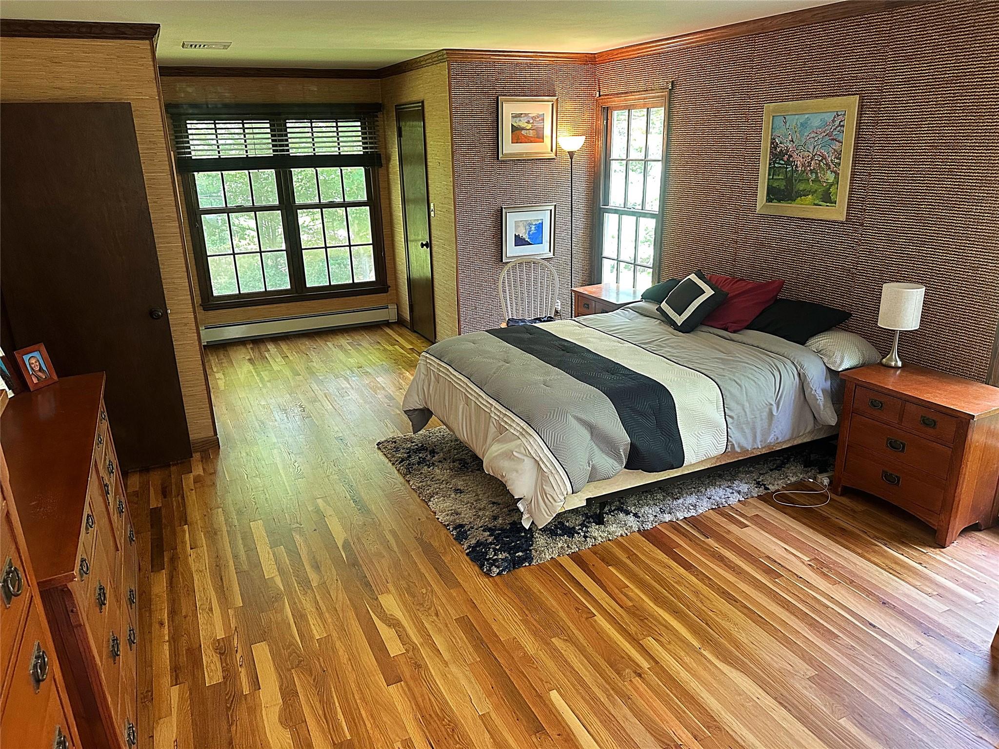 39 Cliff Road Property Photo 23