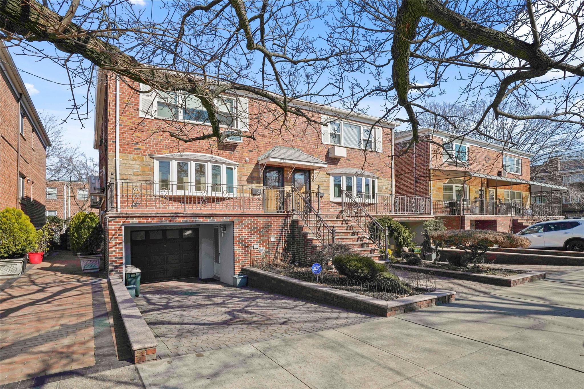 6165 70th Street Property Photo