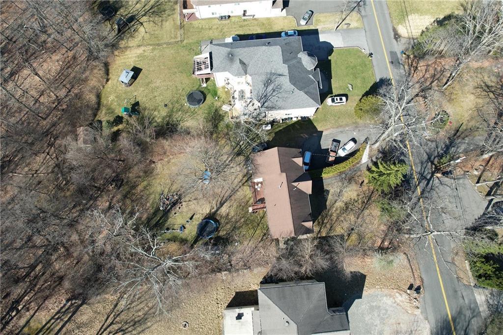 31 Dolson Road Property Photo