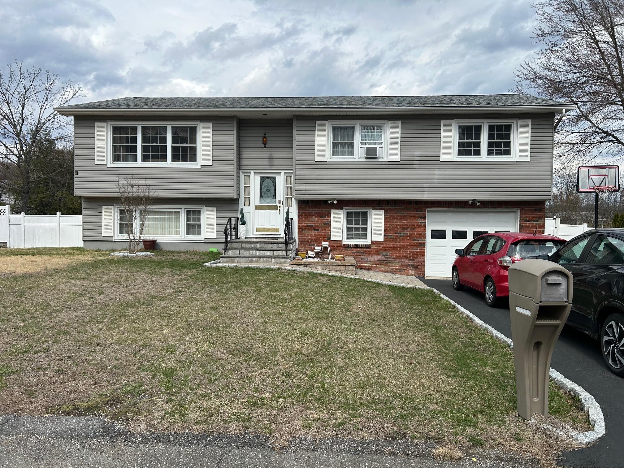 6 Arcadia Court Property Photo