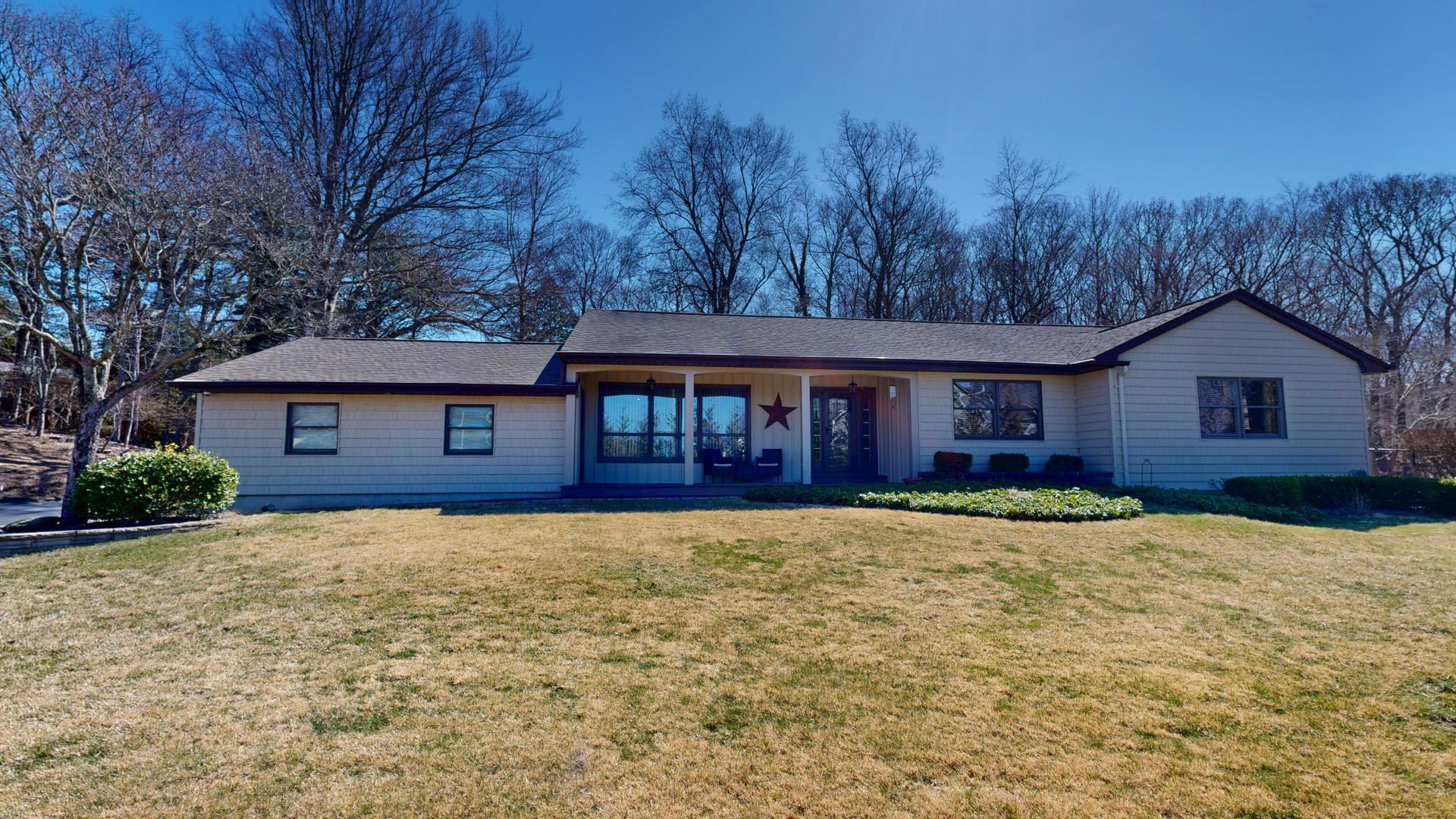 1 Peach Street Property Photo