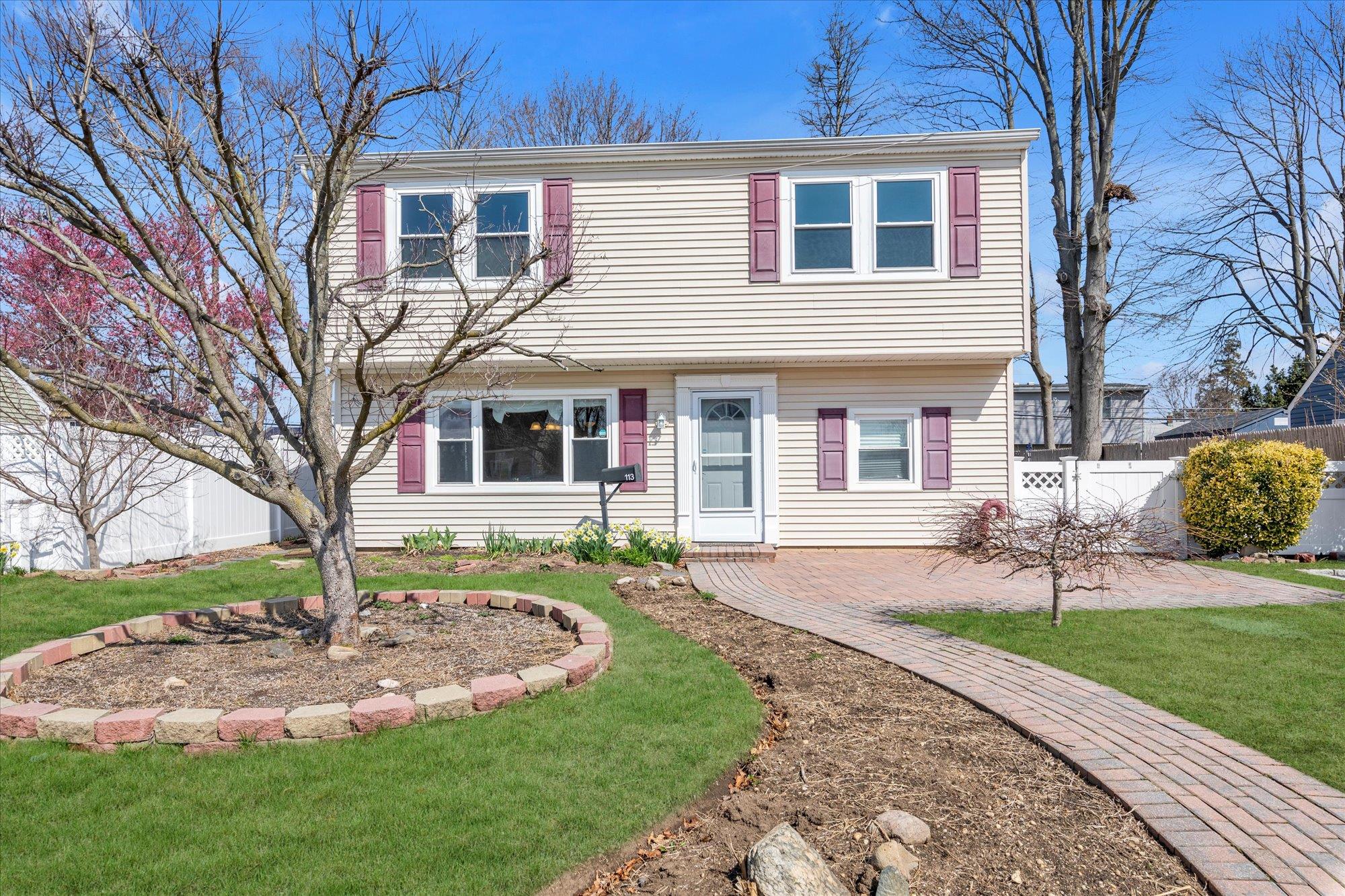 113 Shelter Lane Property Photo