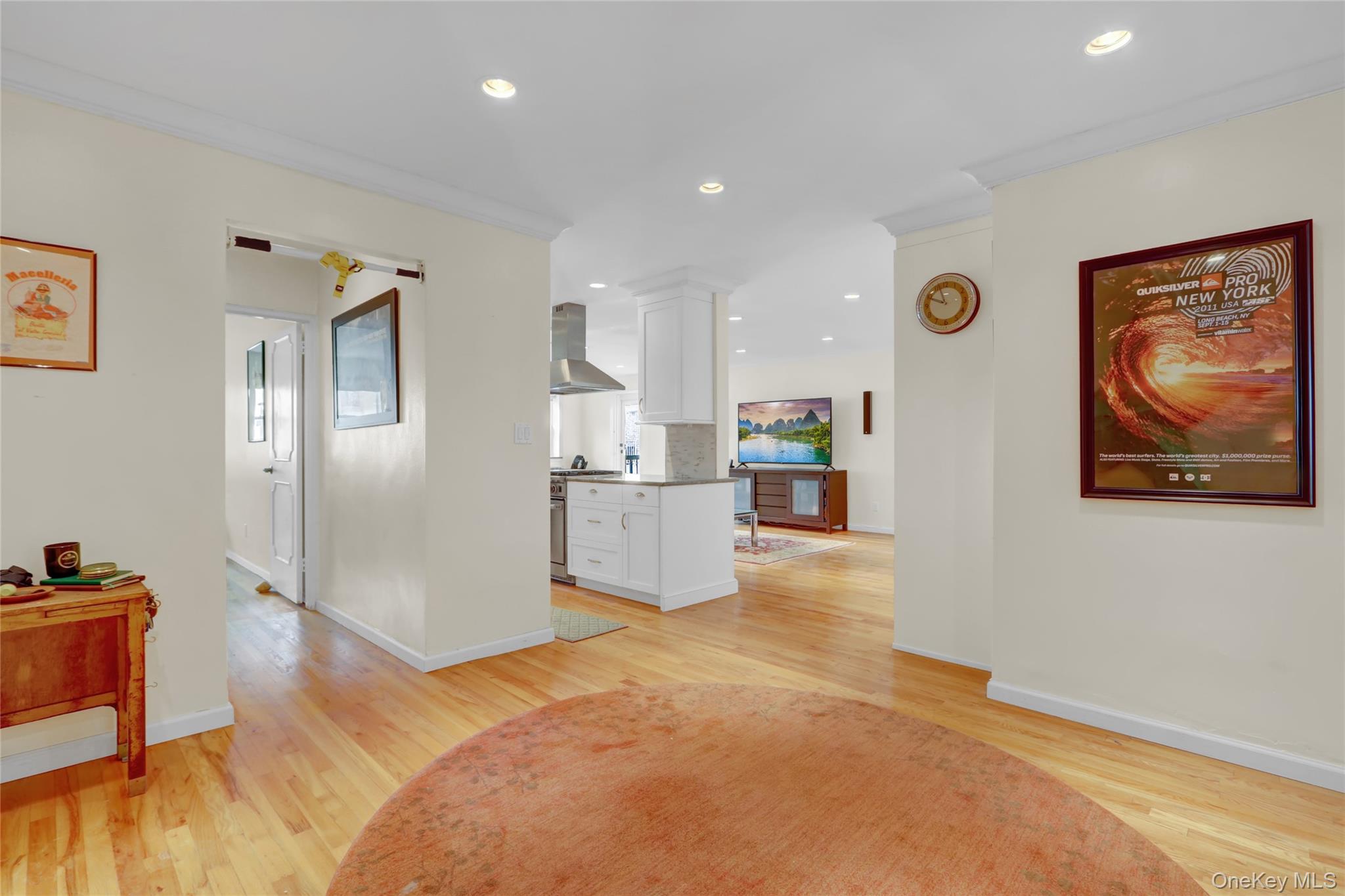 750 Shore Road 4b Property Photo 2