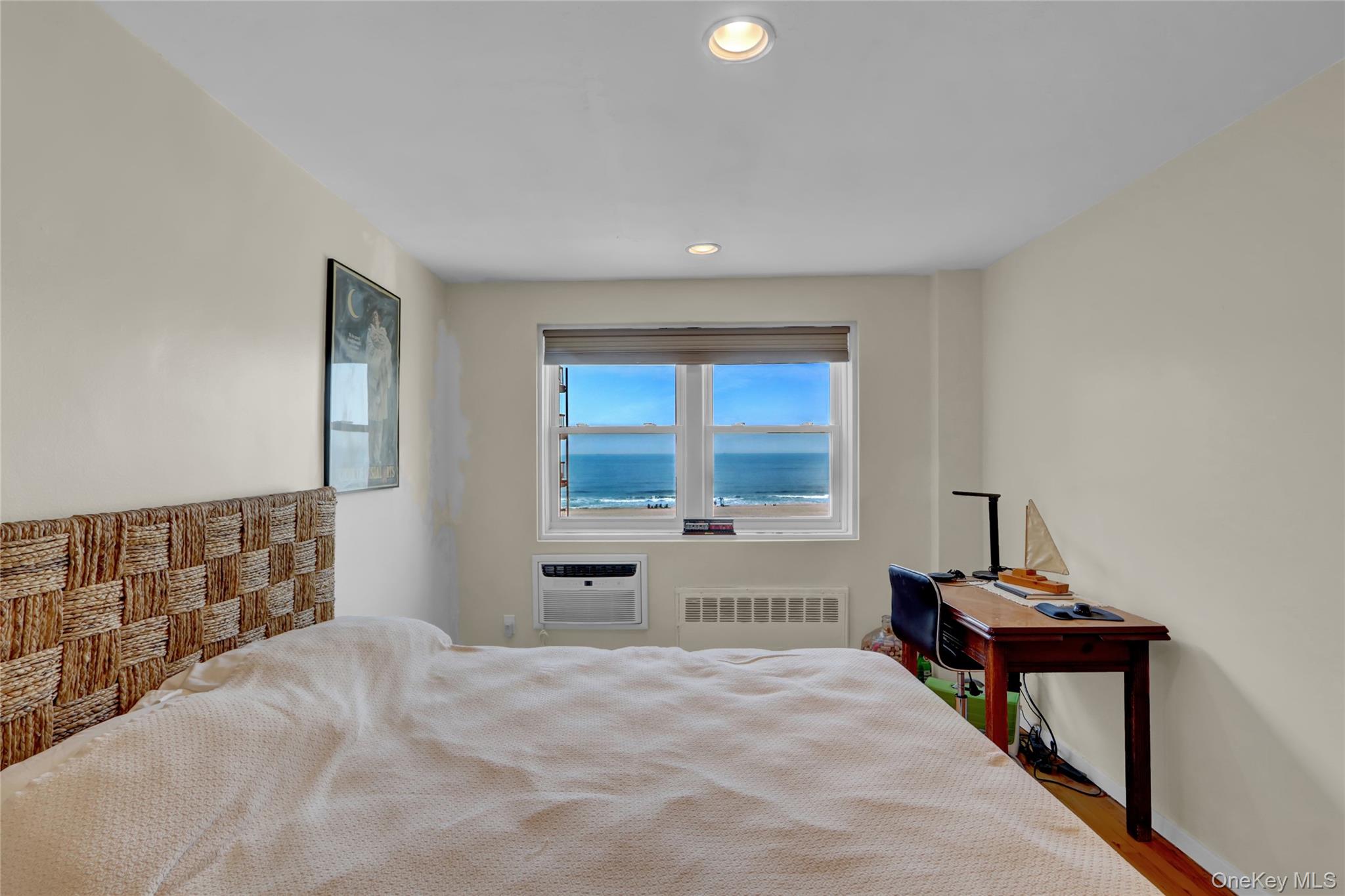 750 Shore Road 4b Property Photo 16