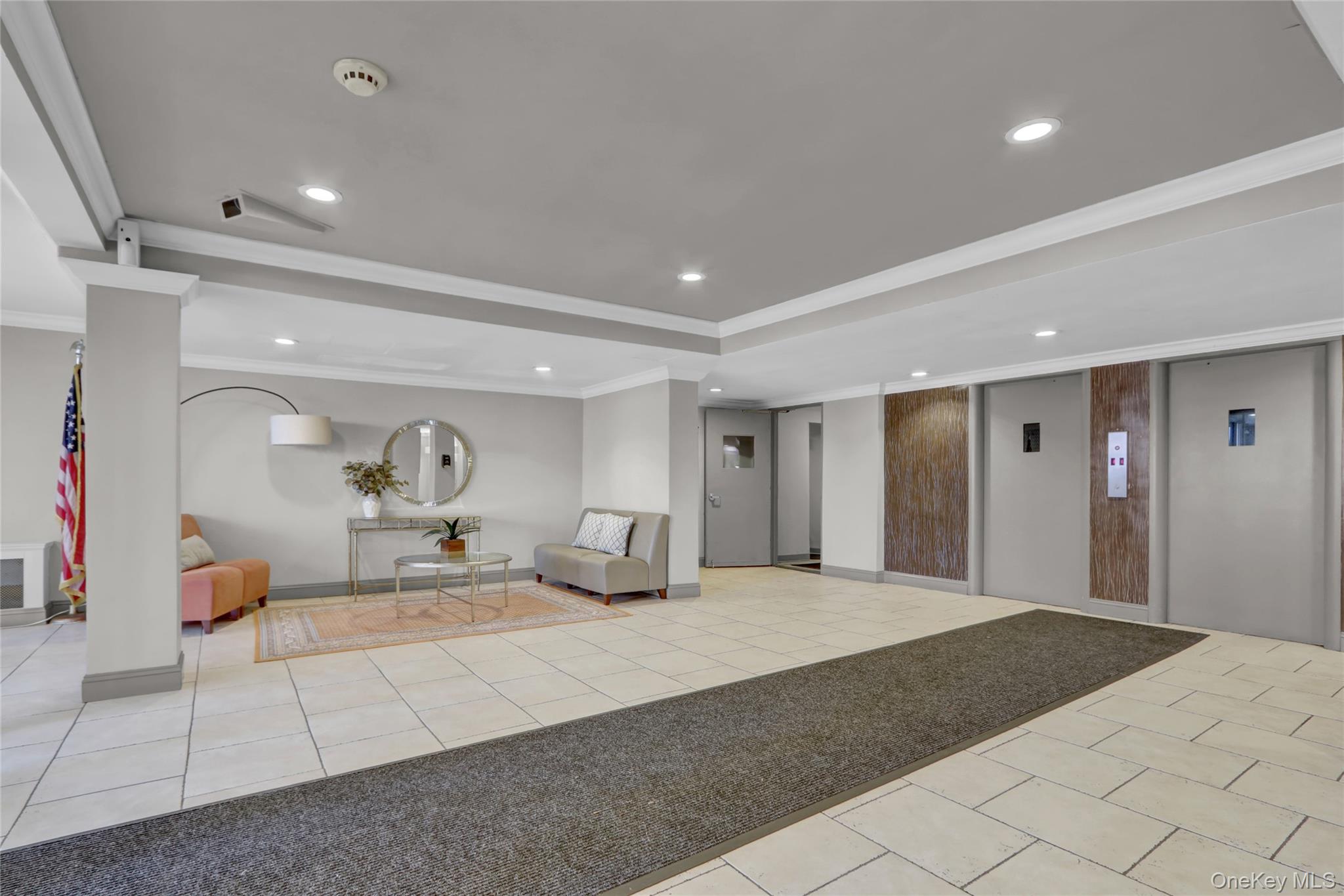 750 Shore Road 4b Property Photo 20