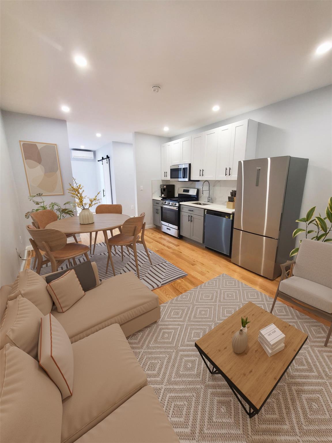 192 Nassau Ave Avenue 2l Property Photo