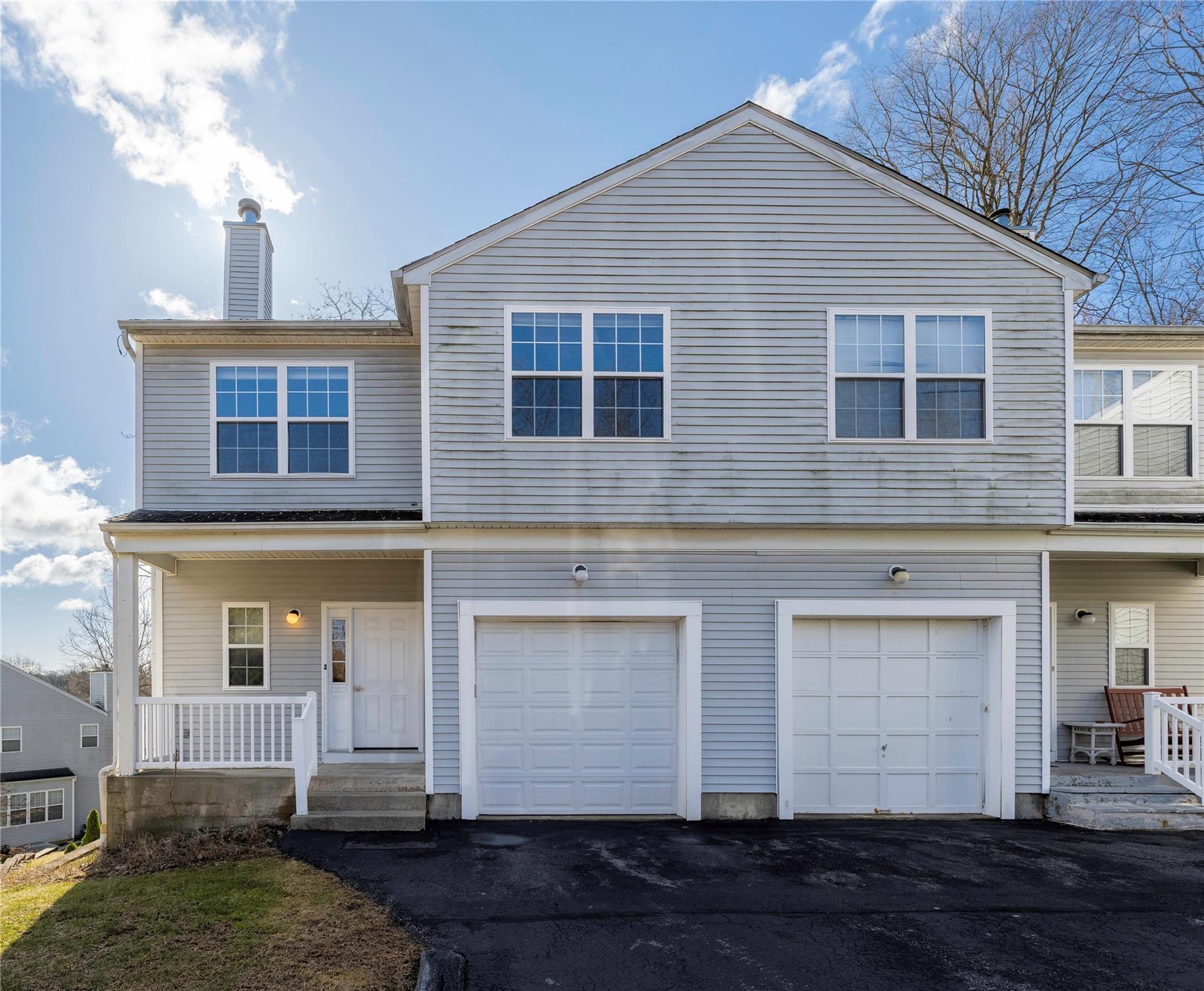 1474 Iroquois Street Property Photo