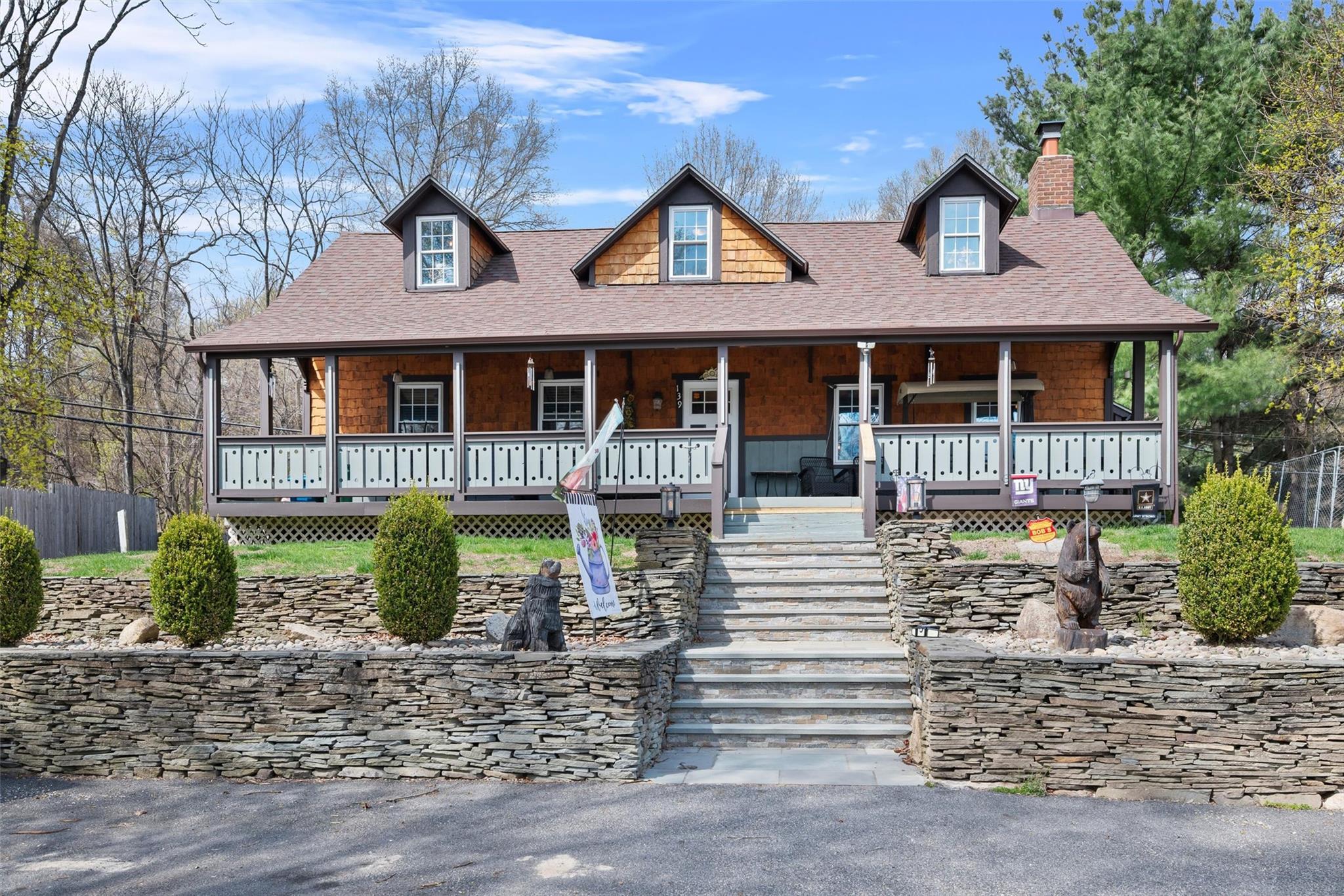 139 Hammond Road Property Photo 1