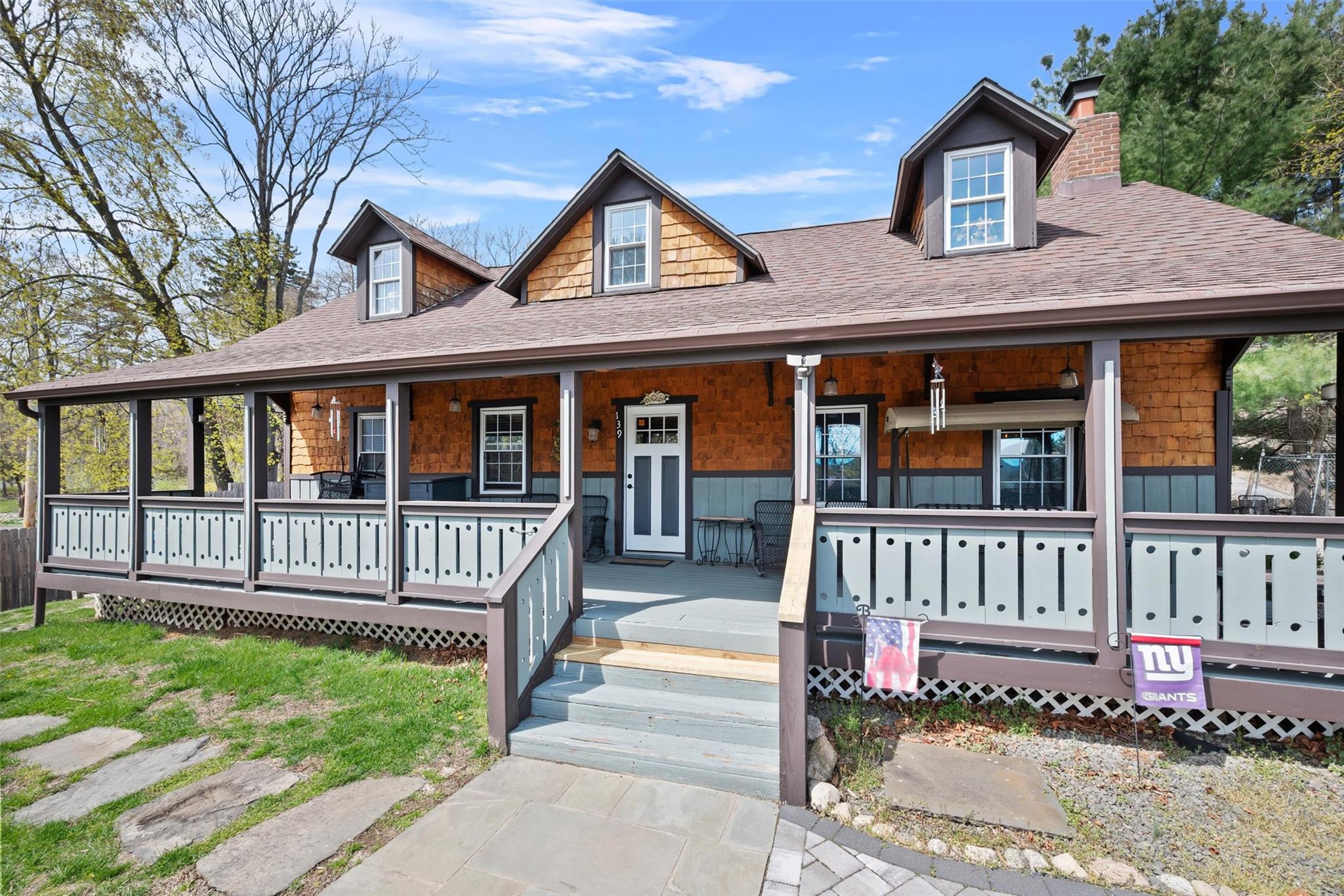 139 Hammond Road Property Photo 2