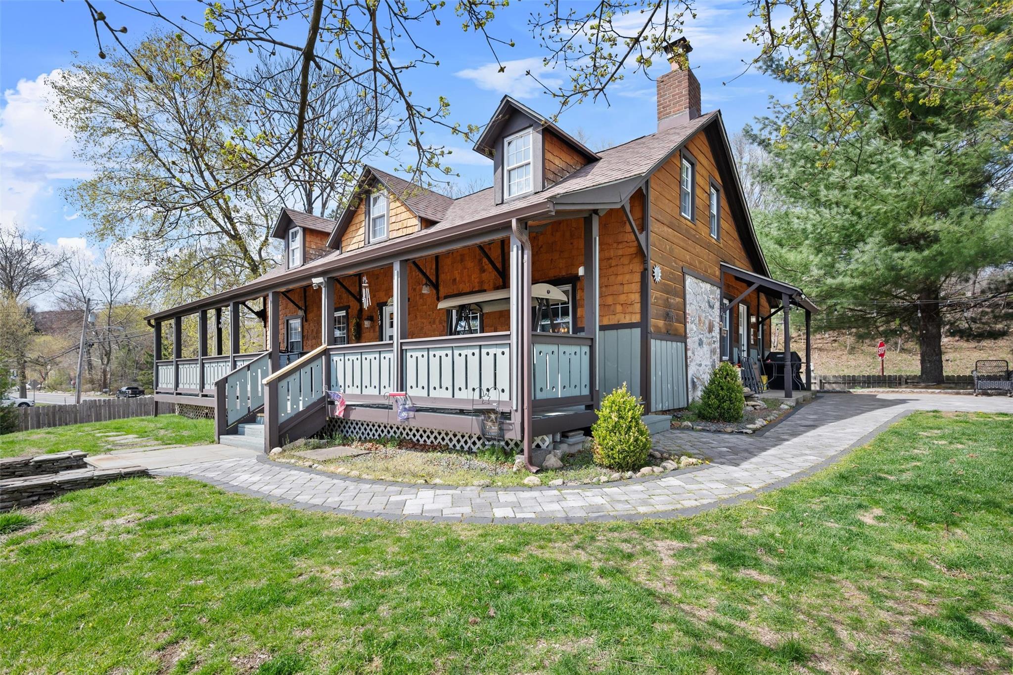 139 Hammond Road Property Photo 3