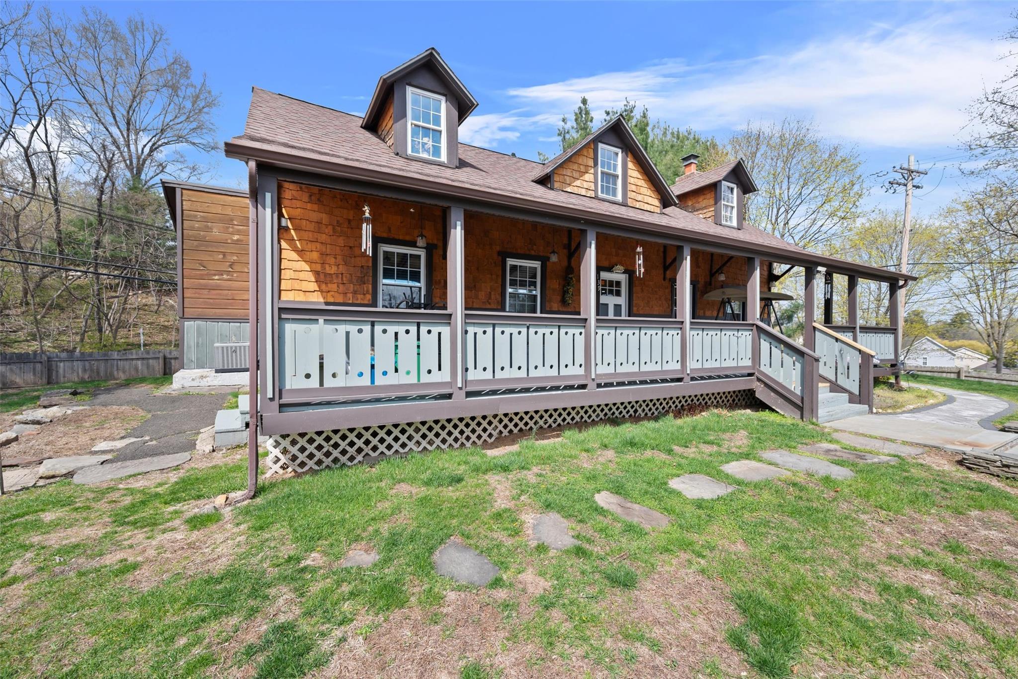 139 Hammond Road Property Photo 4