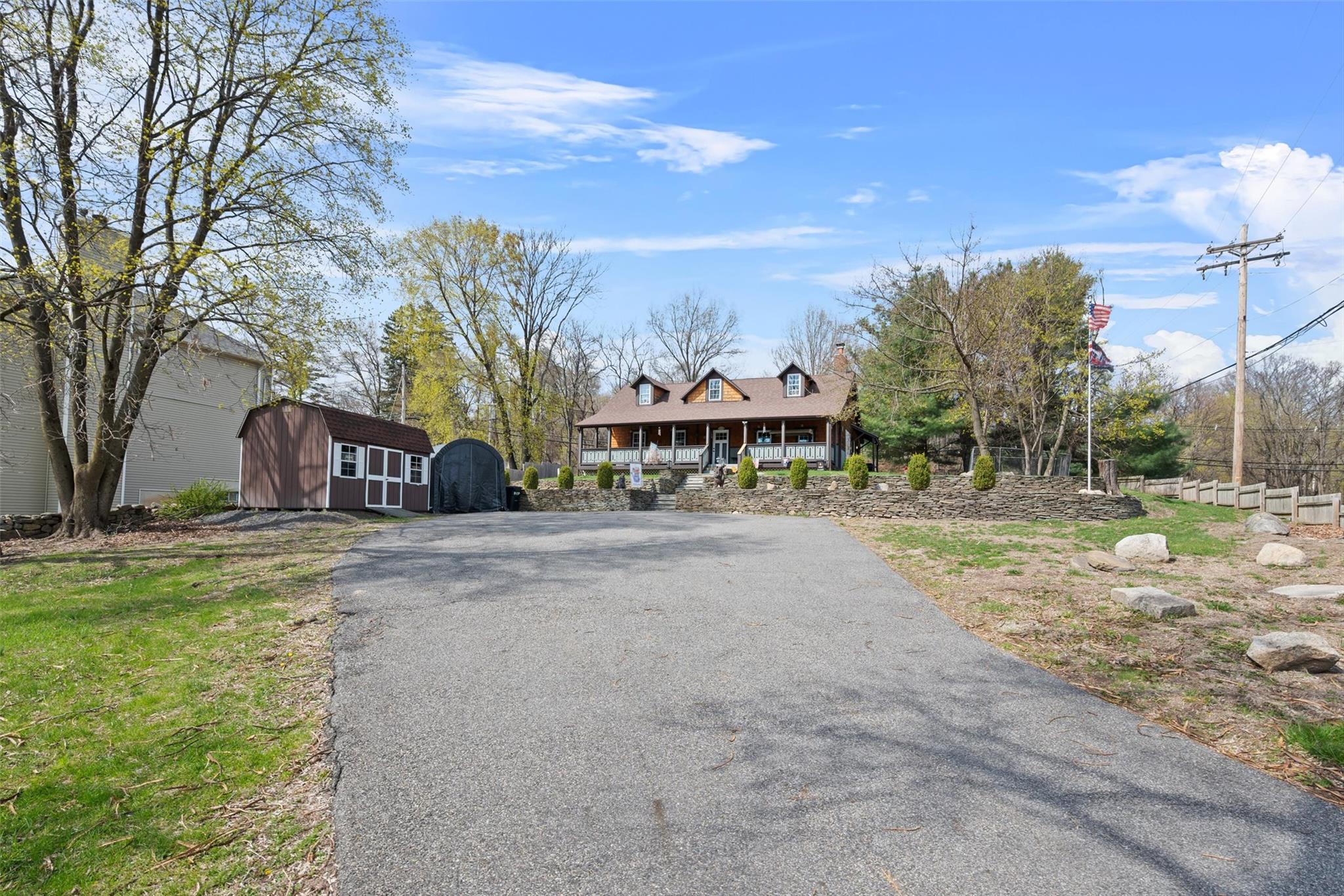 139 Hammond Road Property Photo 7