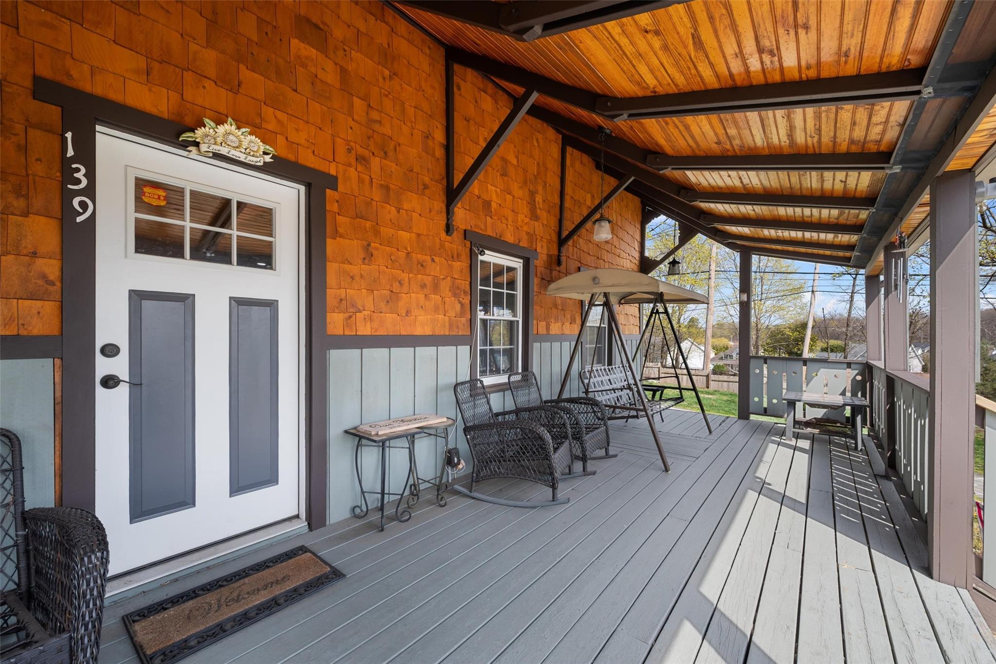 139 Hammond Road Property Photo 8