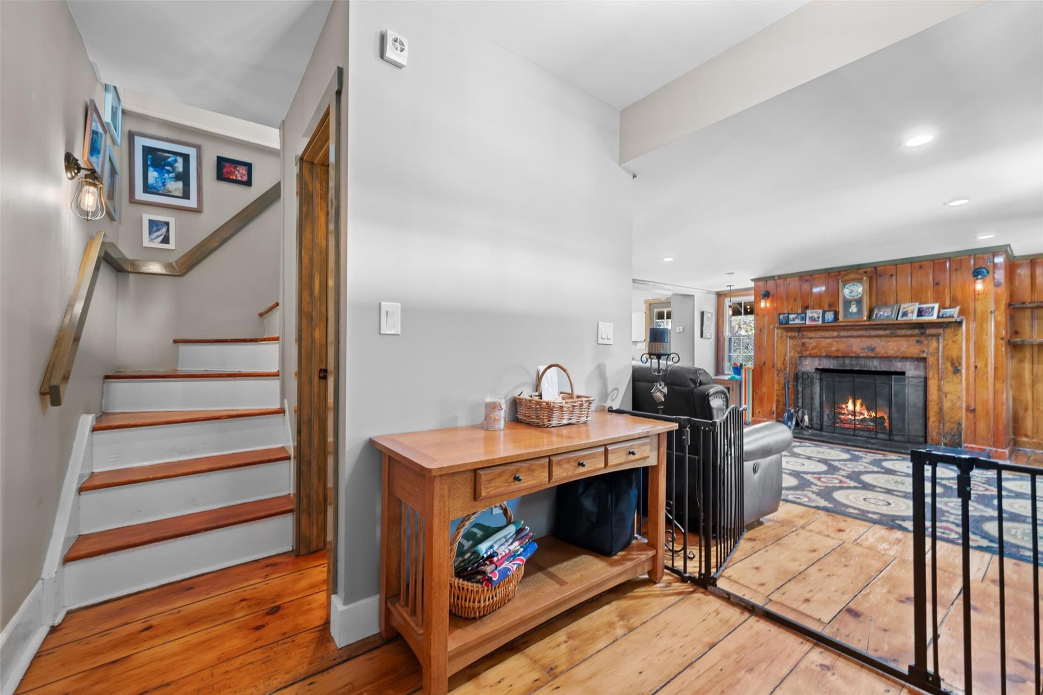 139 Hammond Road Property Photo 10