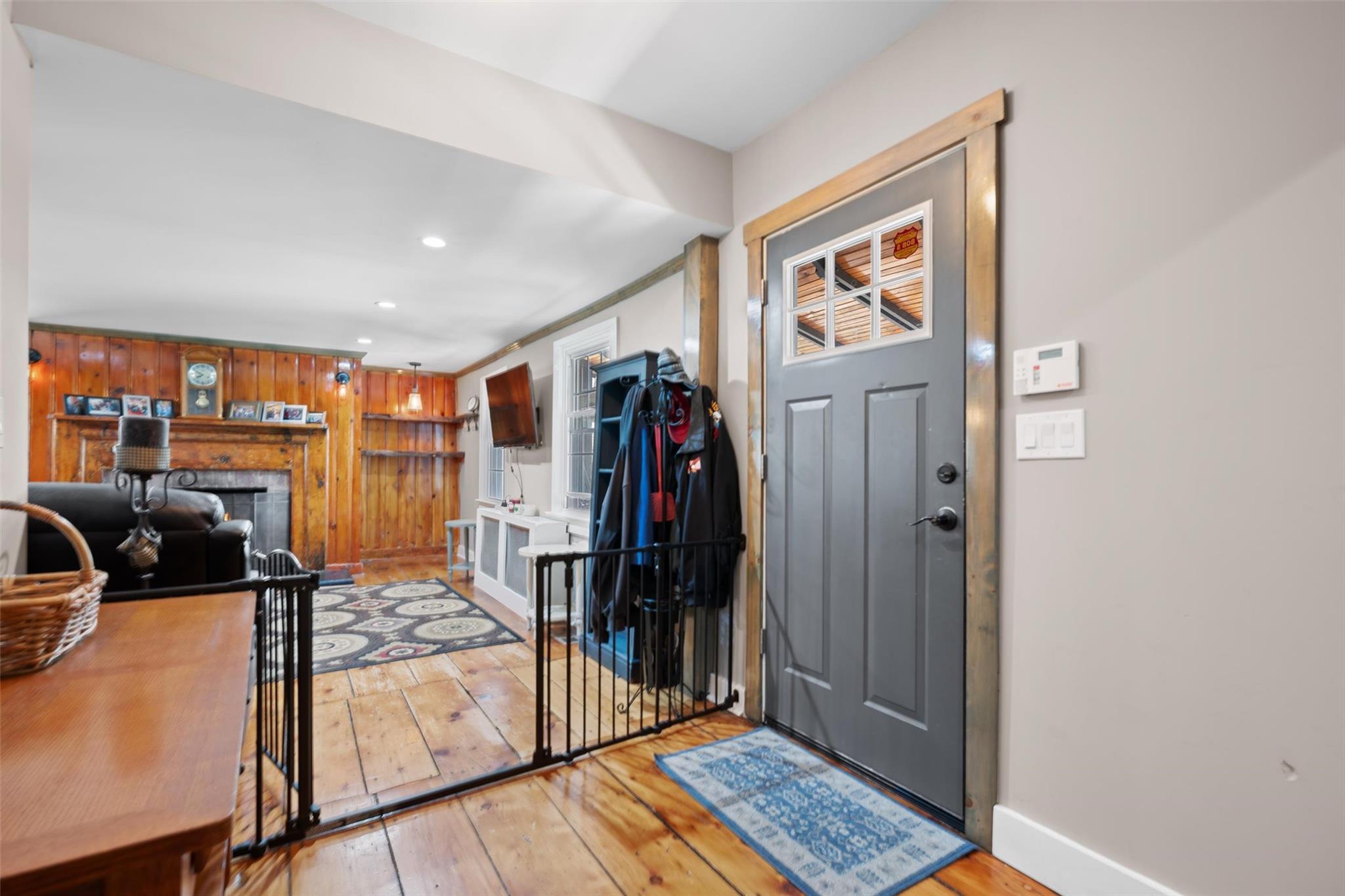 139 Hammond Road Property Photo 11
