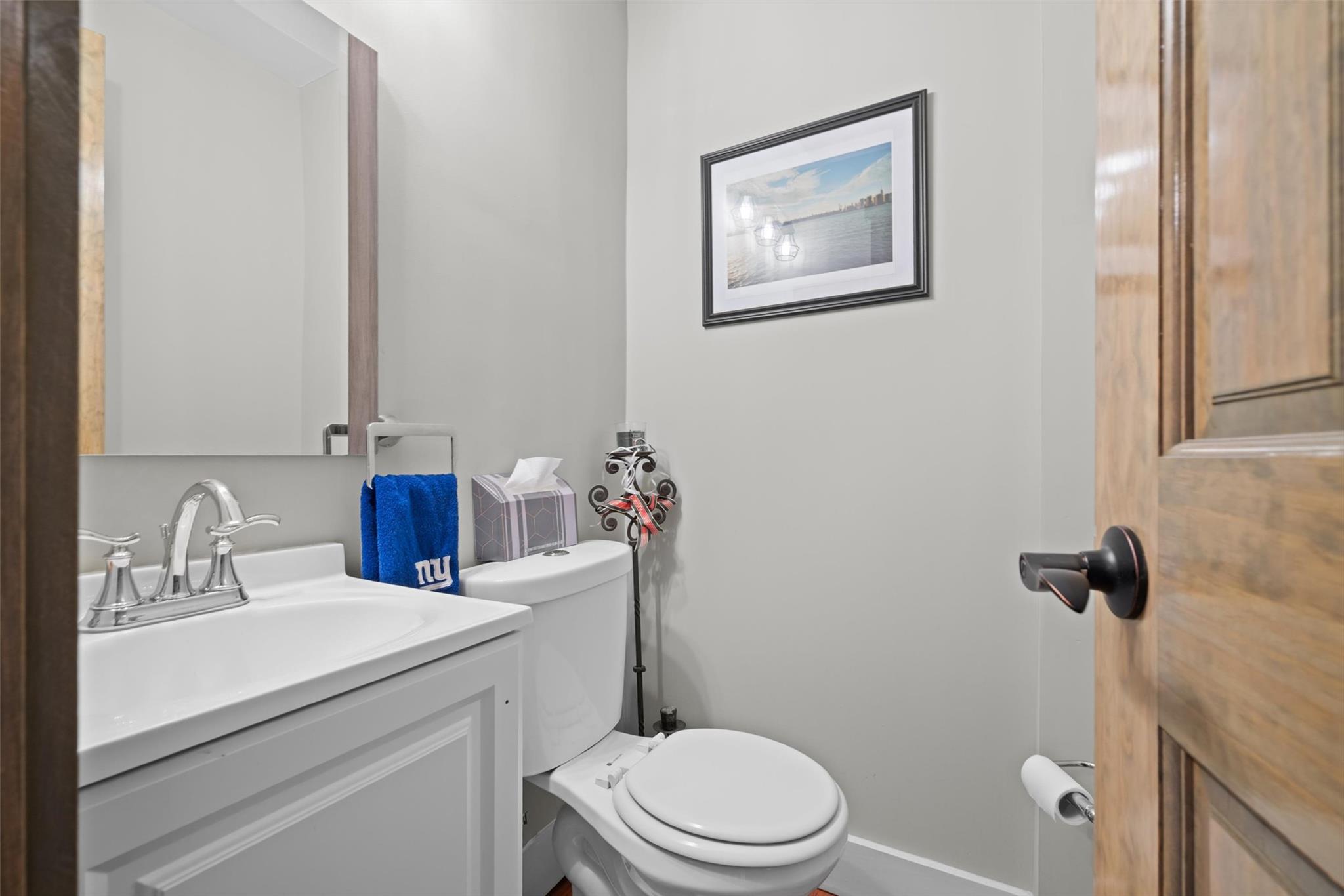 139 Hammond Road Property Photo 12