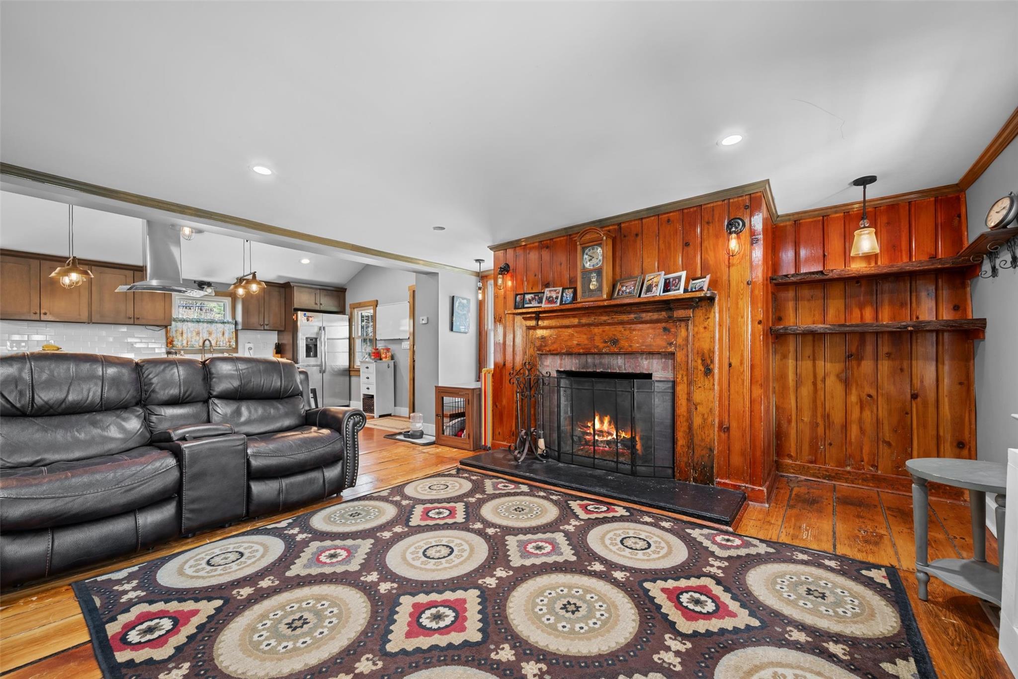 139 Hammond Road Property Photo 13