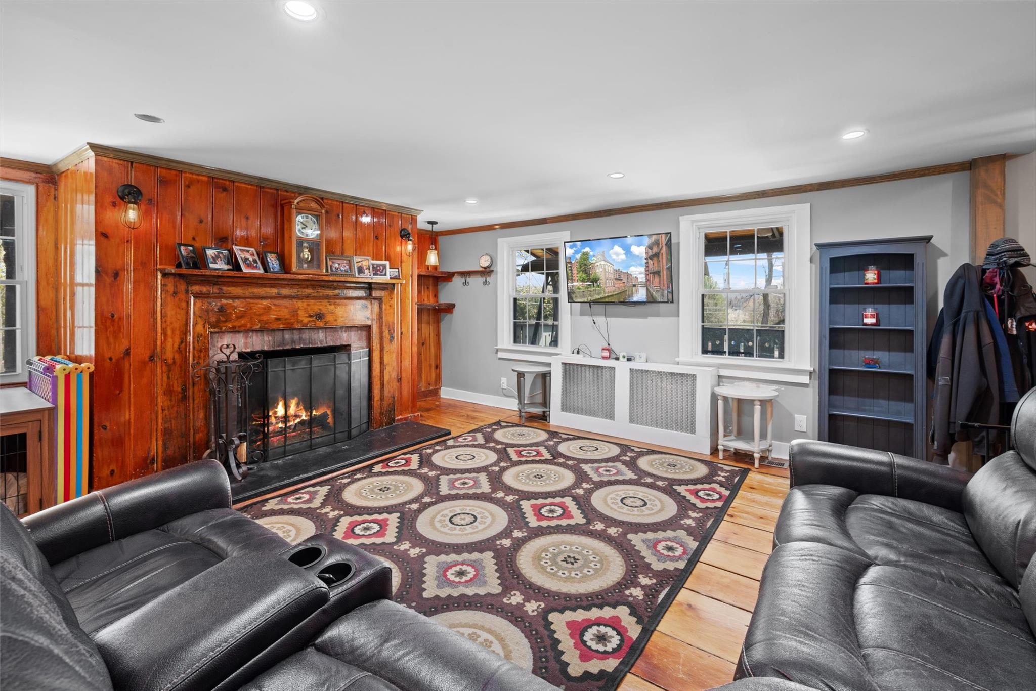 139 Hammond Road Property Photo 14