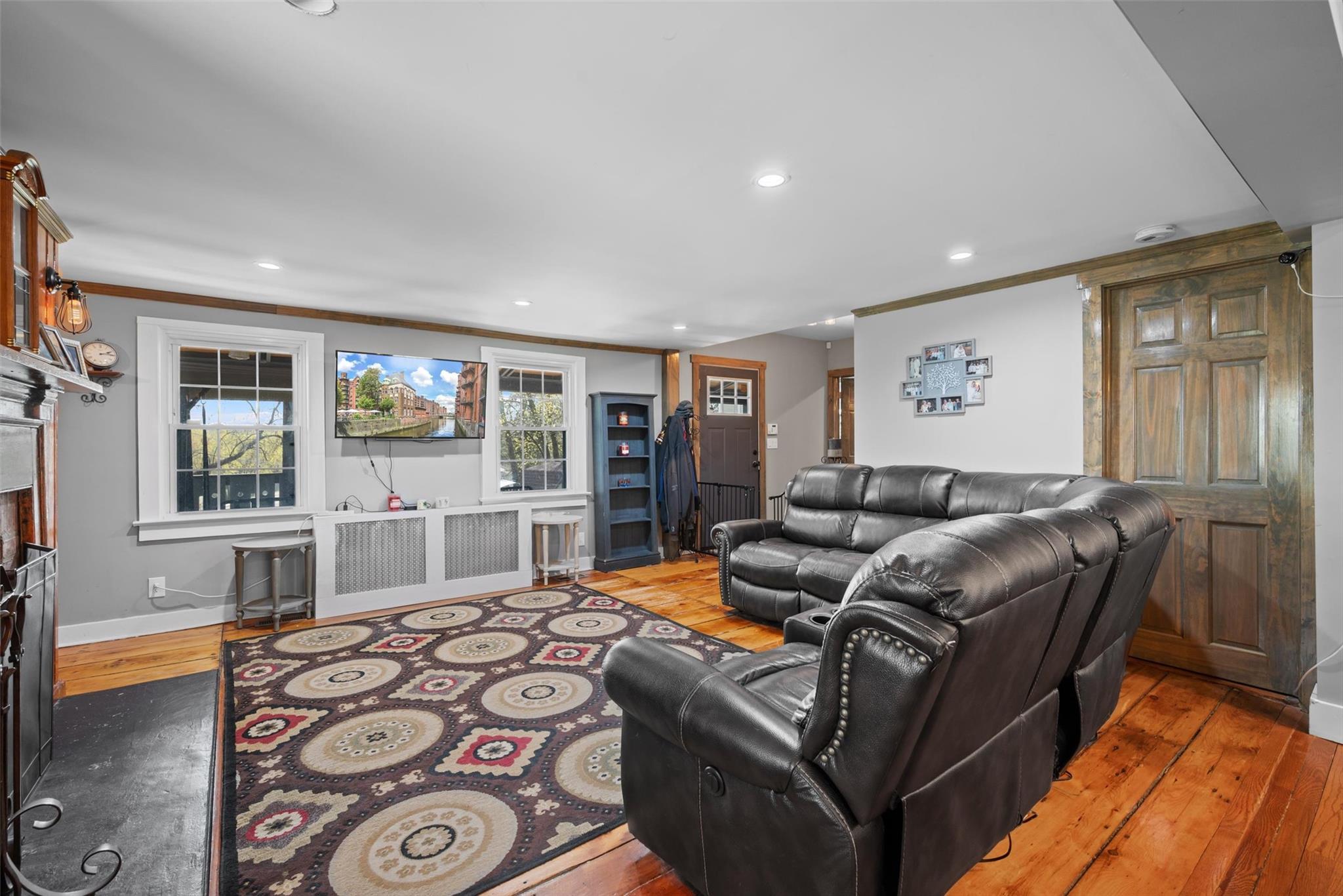 139 Hammond Road Property Photo 15
