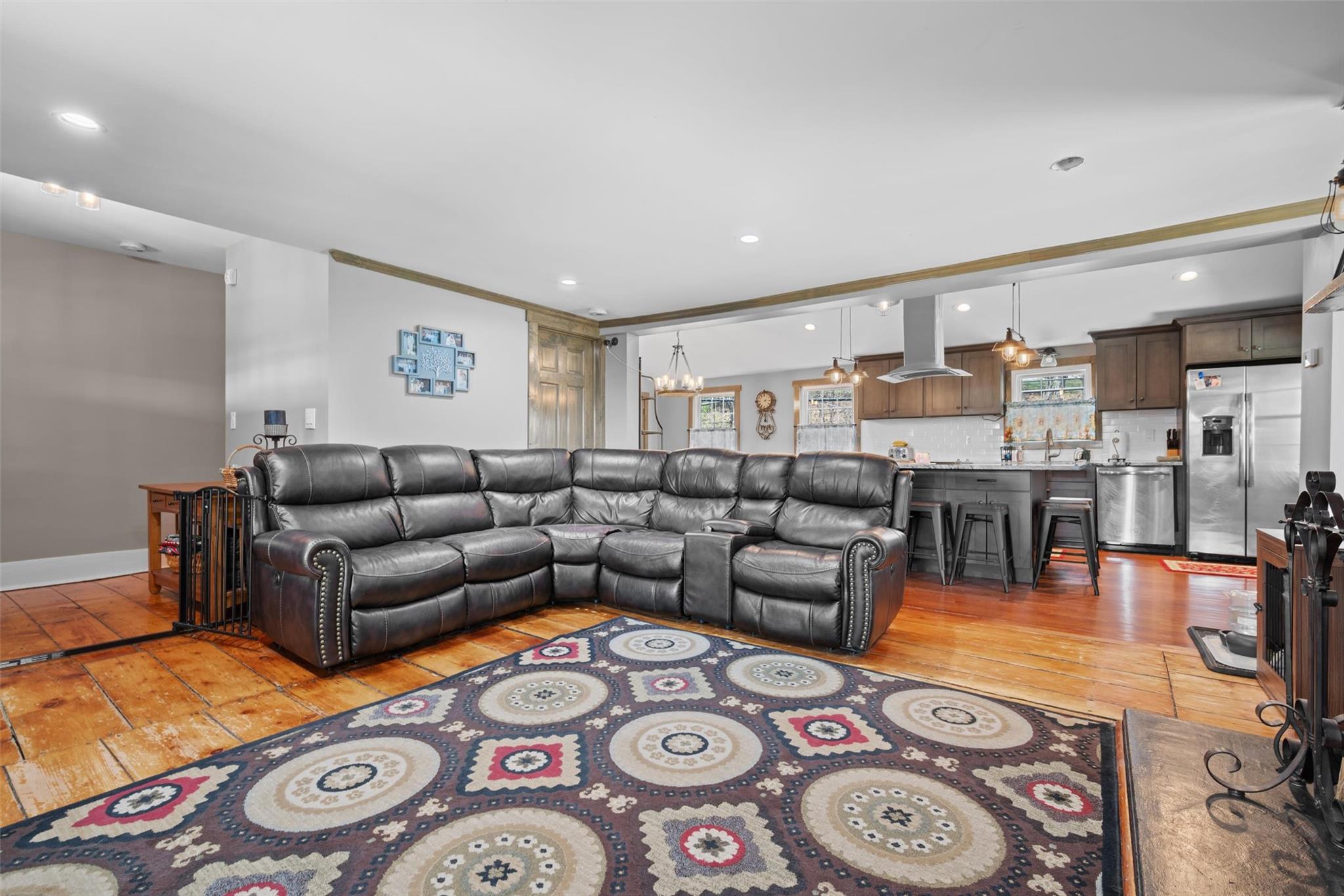 139 Hammond Road Property Photo 16