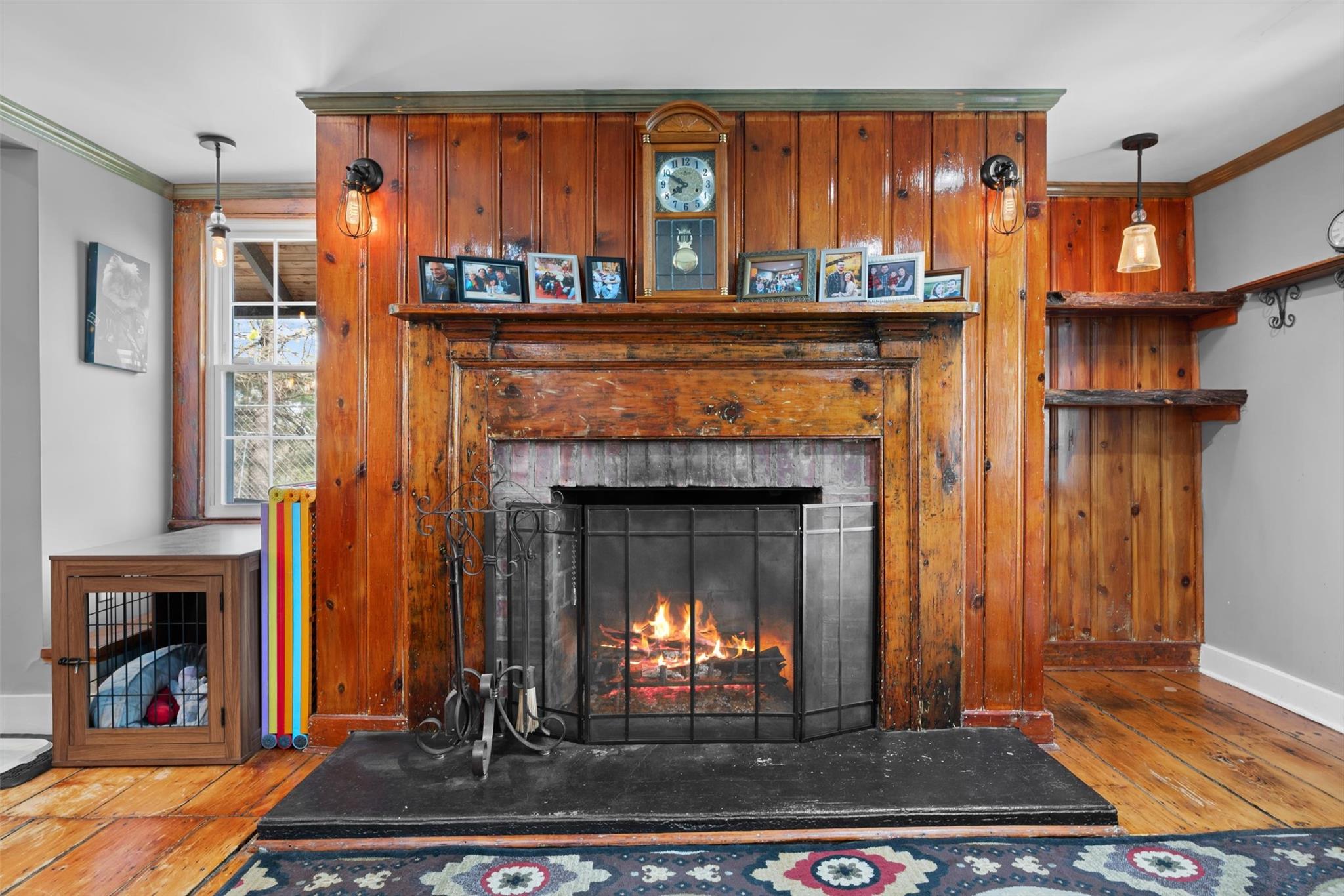 139 Hammond Road Property Photo 17