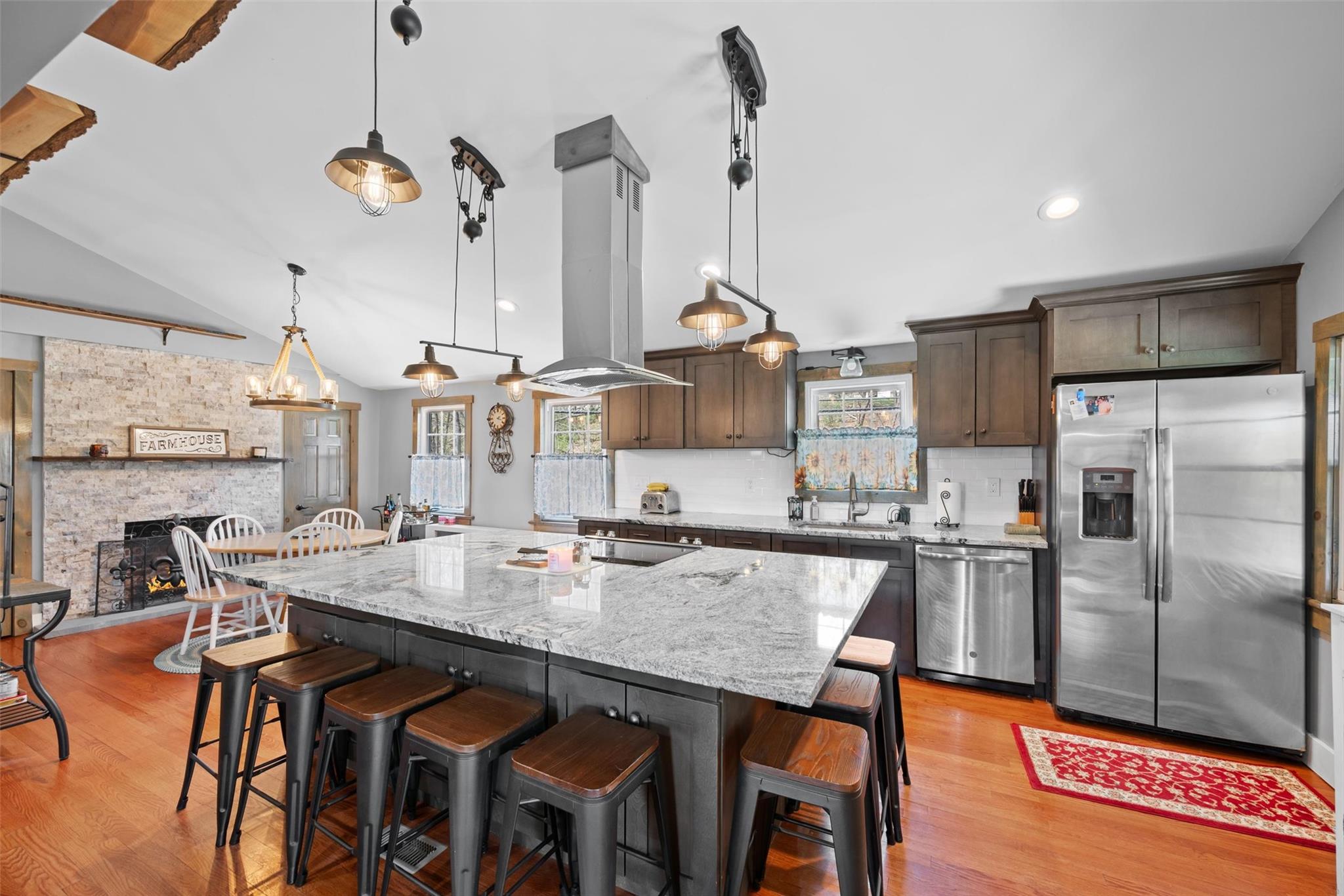 139 Hammond Road Property Photo 19
