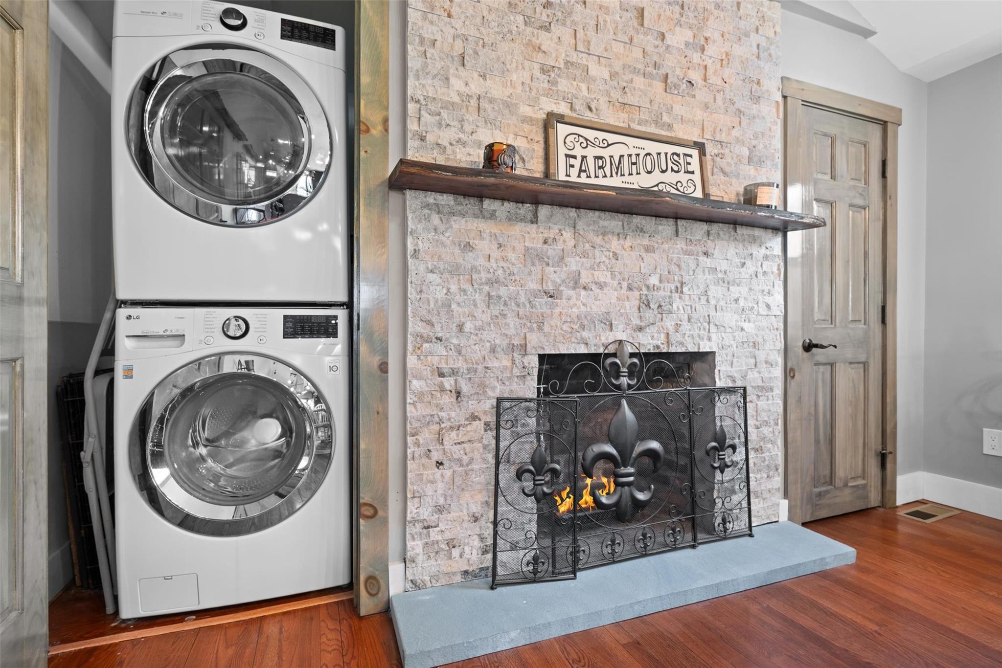 139 Hammond Road Property Photo 25