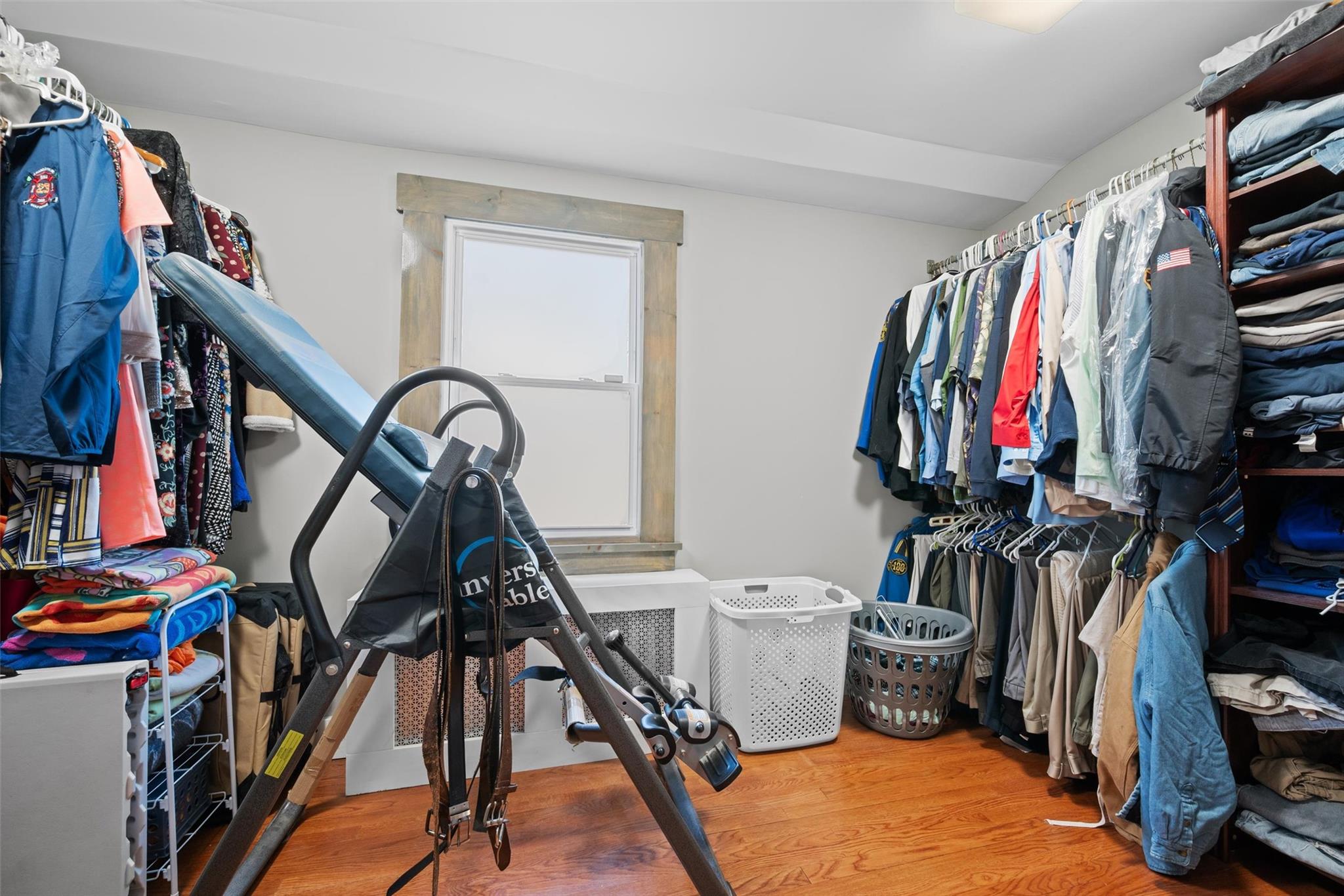 139 Hammond Road Property Photo 29