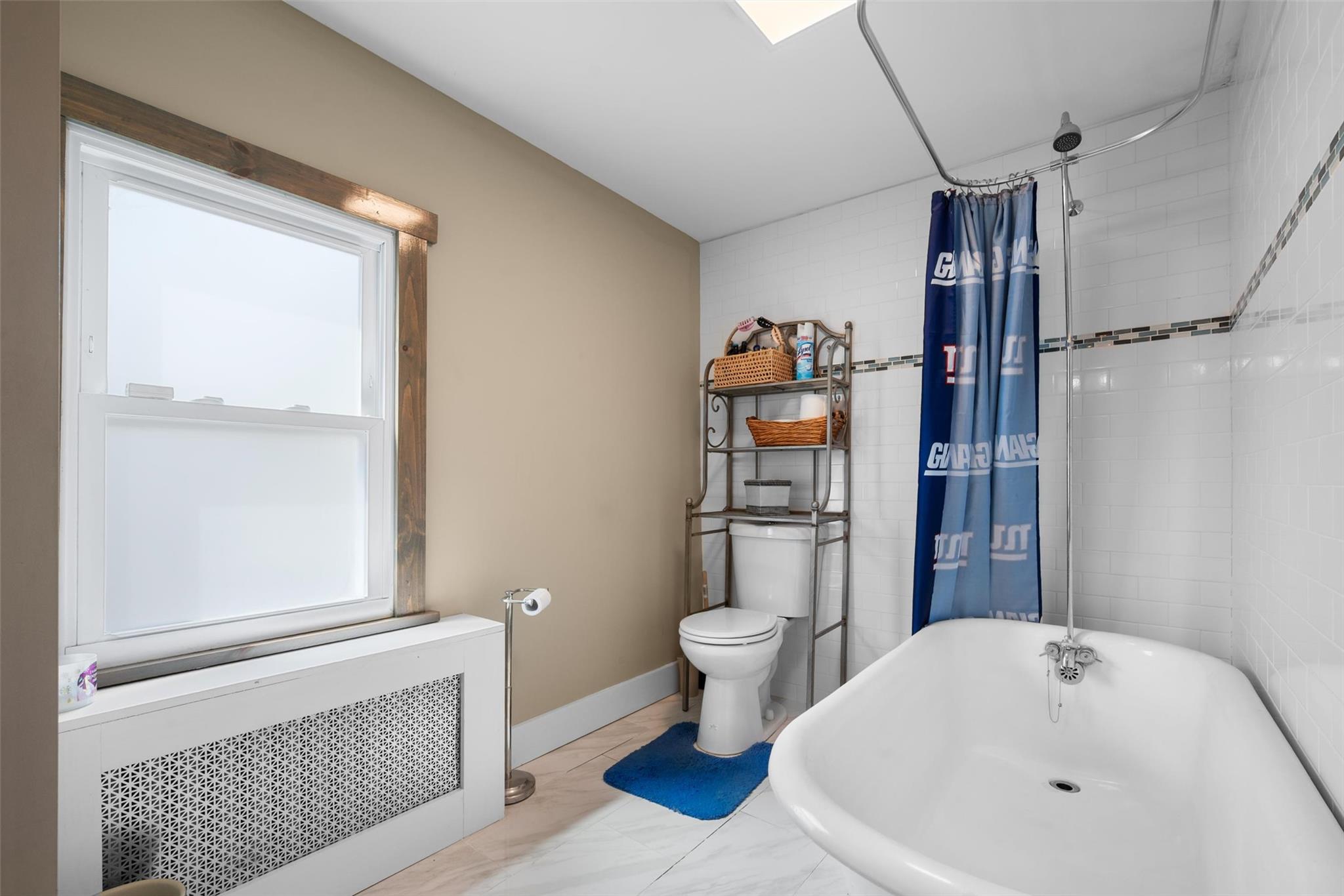 139 Hammond Road Property Photo 32