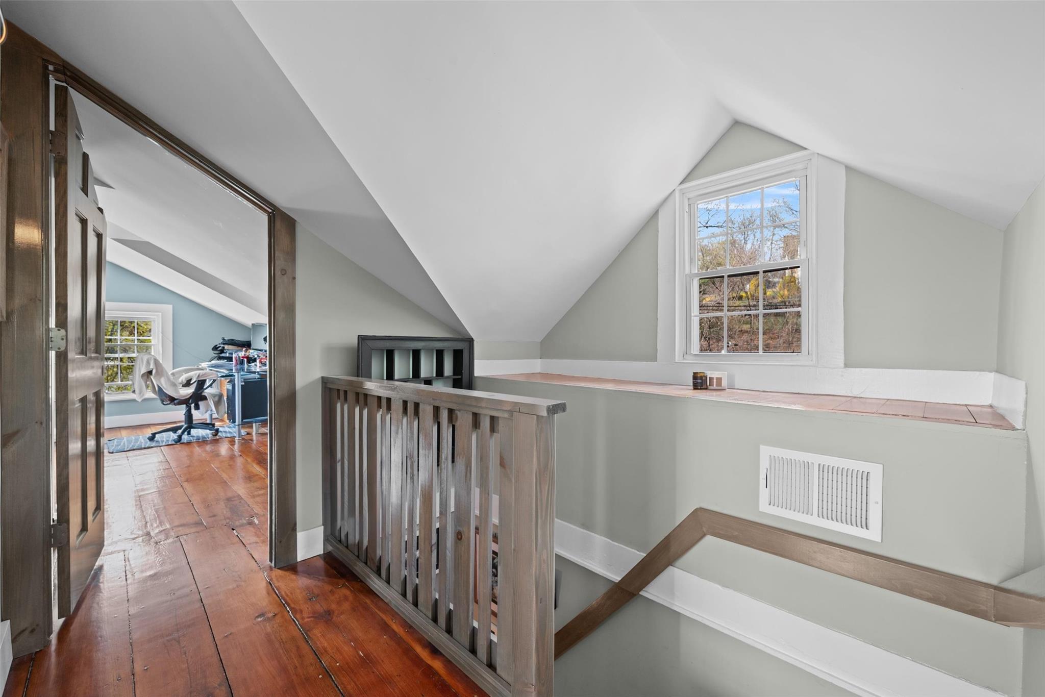 139 Hammond Road Property Photo 33