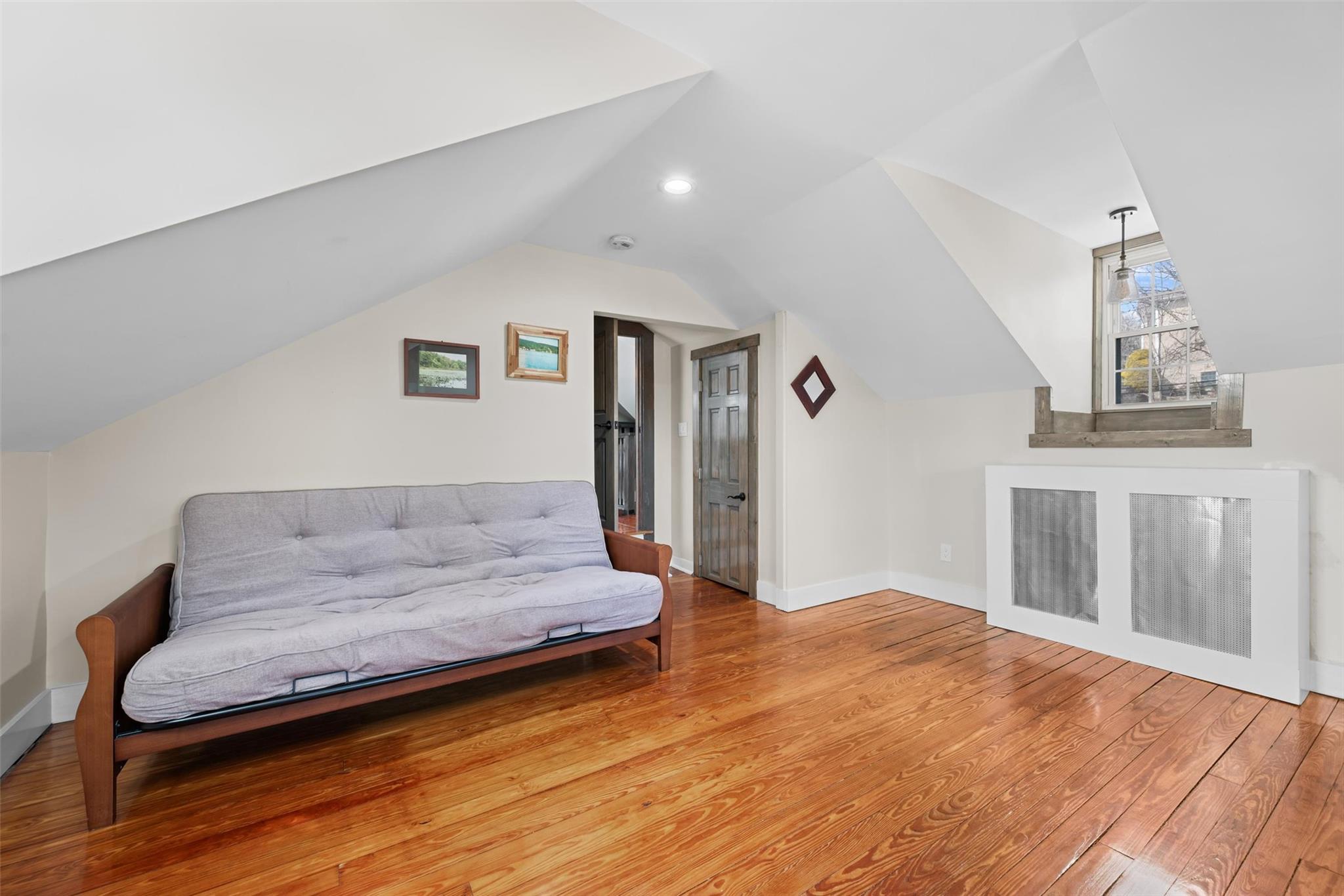 139 Hammond Road Property Photo 35