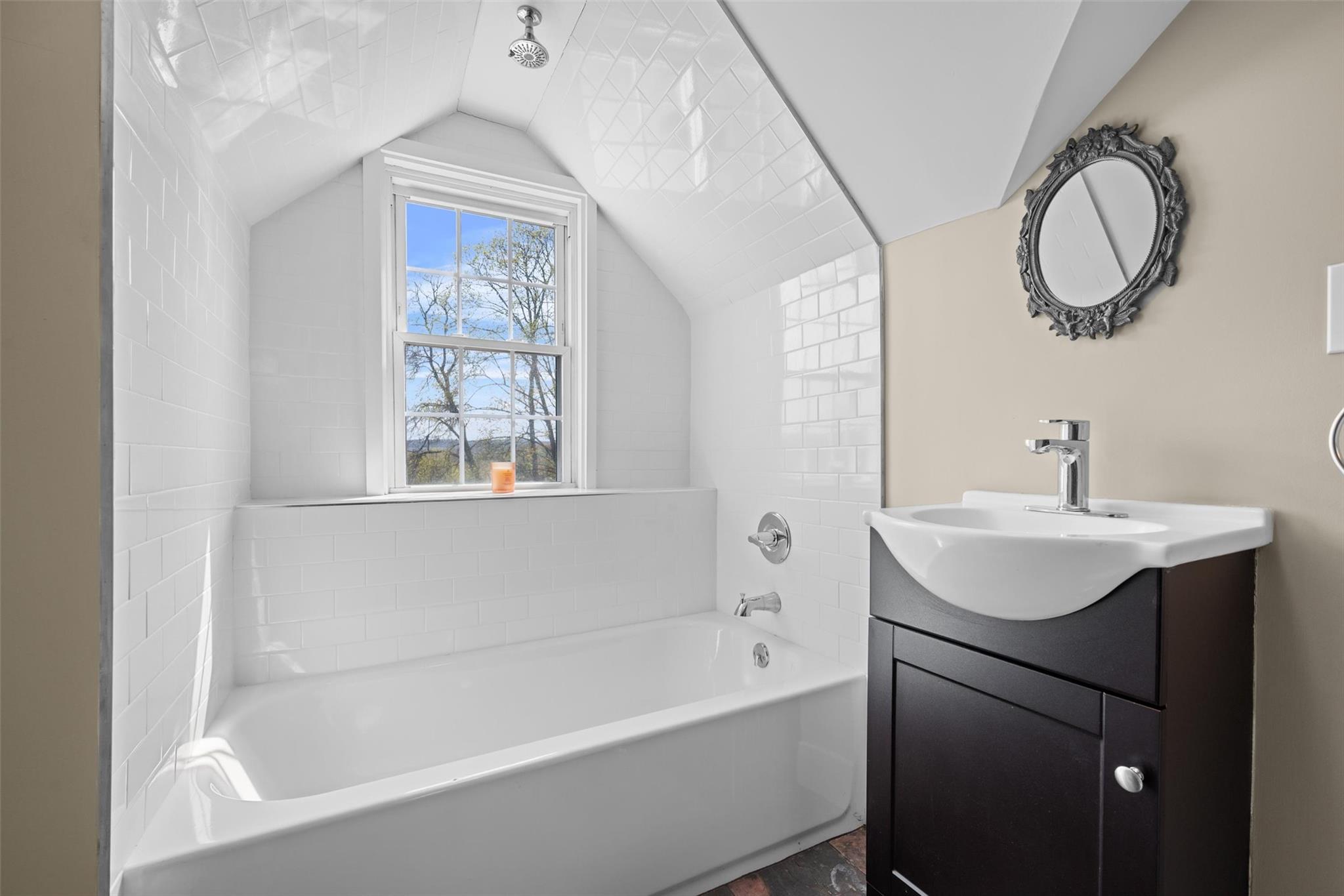 139 Hammond Road Property Photo 37