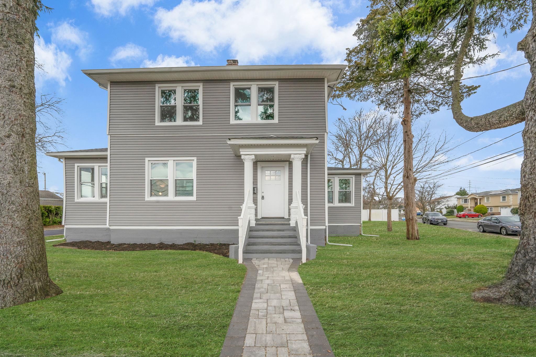 141 Park Avenue Property Photo