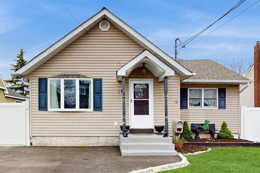 148 Smith Avenue Property Photo