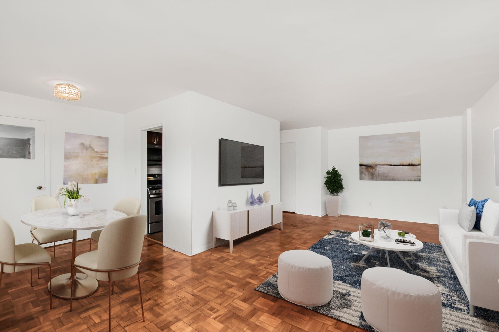 3131 Grand Concourse 5d Property Photo 4
