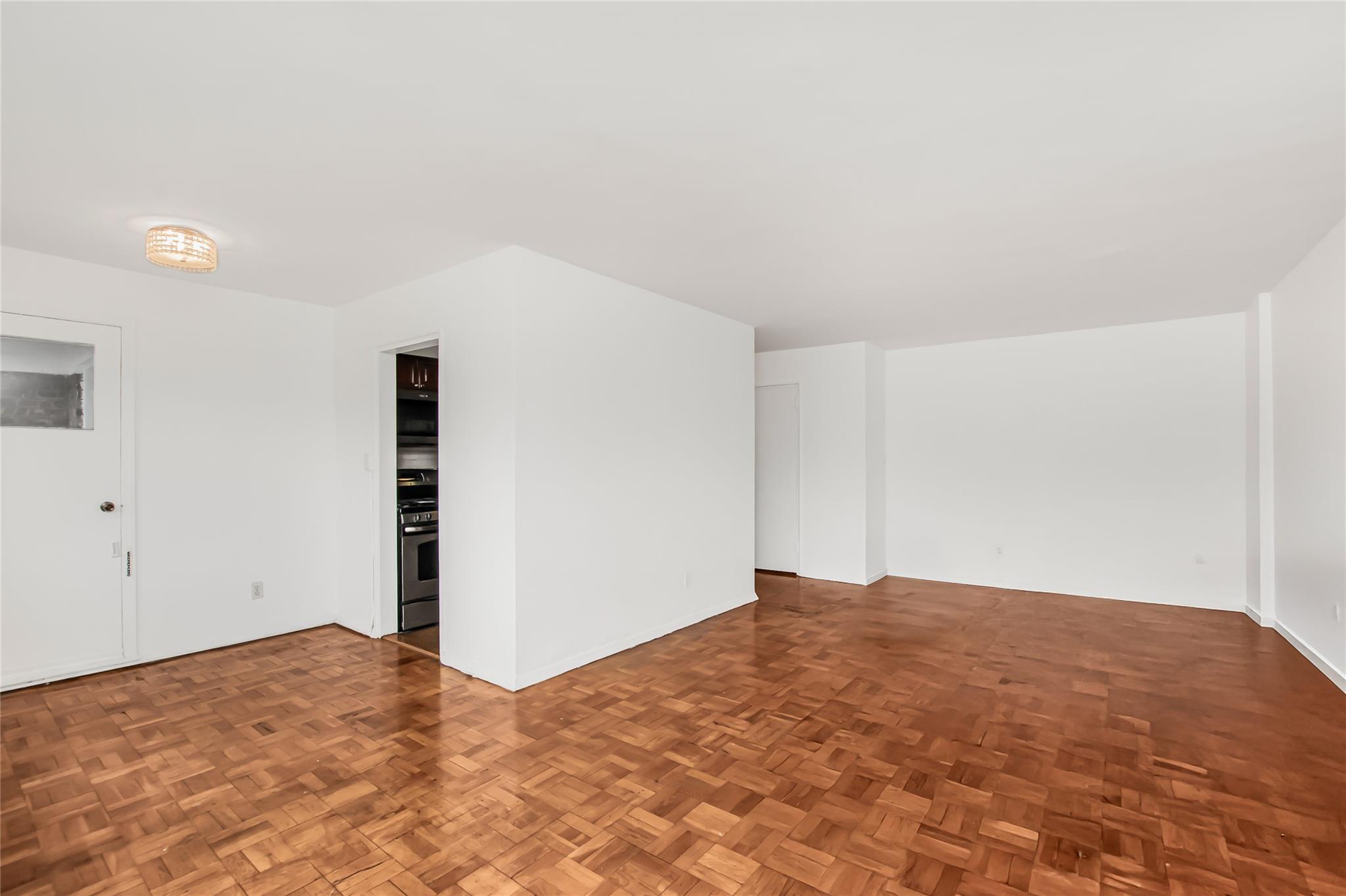 3131 Grand Concourse 5d Property Photo 5