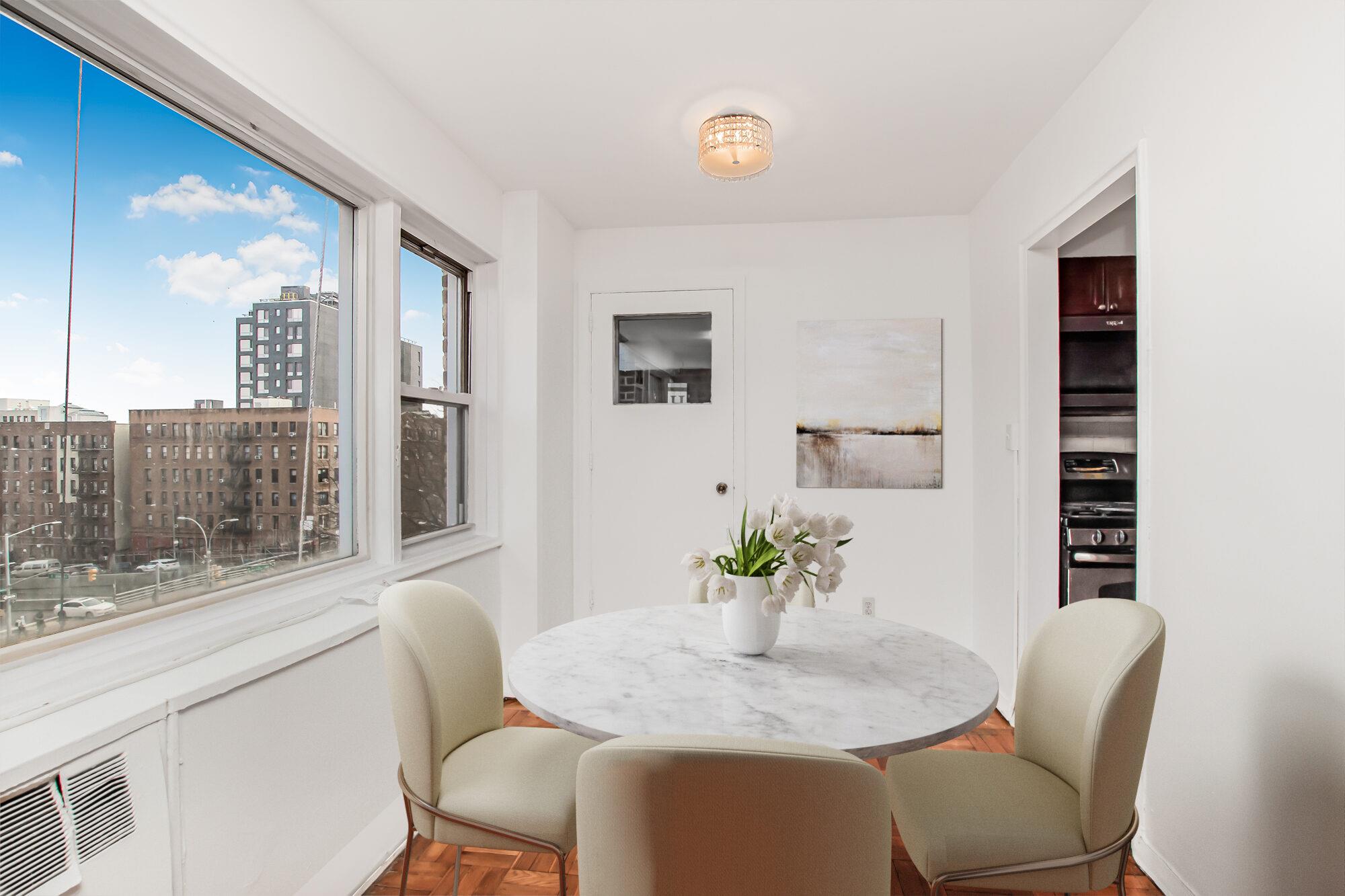 3131 Grand Concourse 5d Property Photo 8