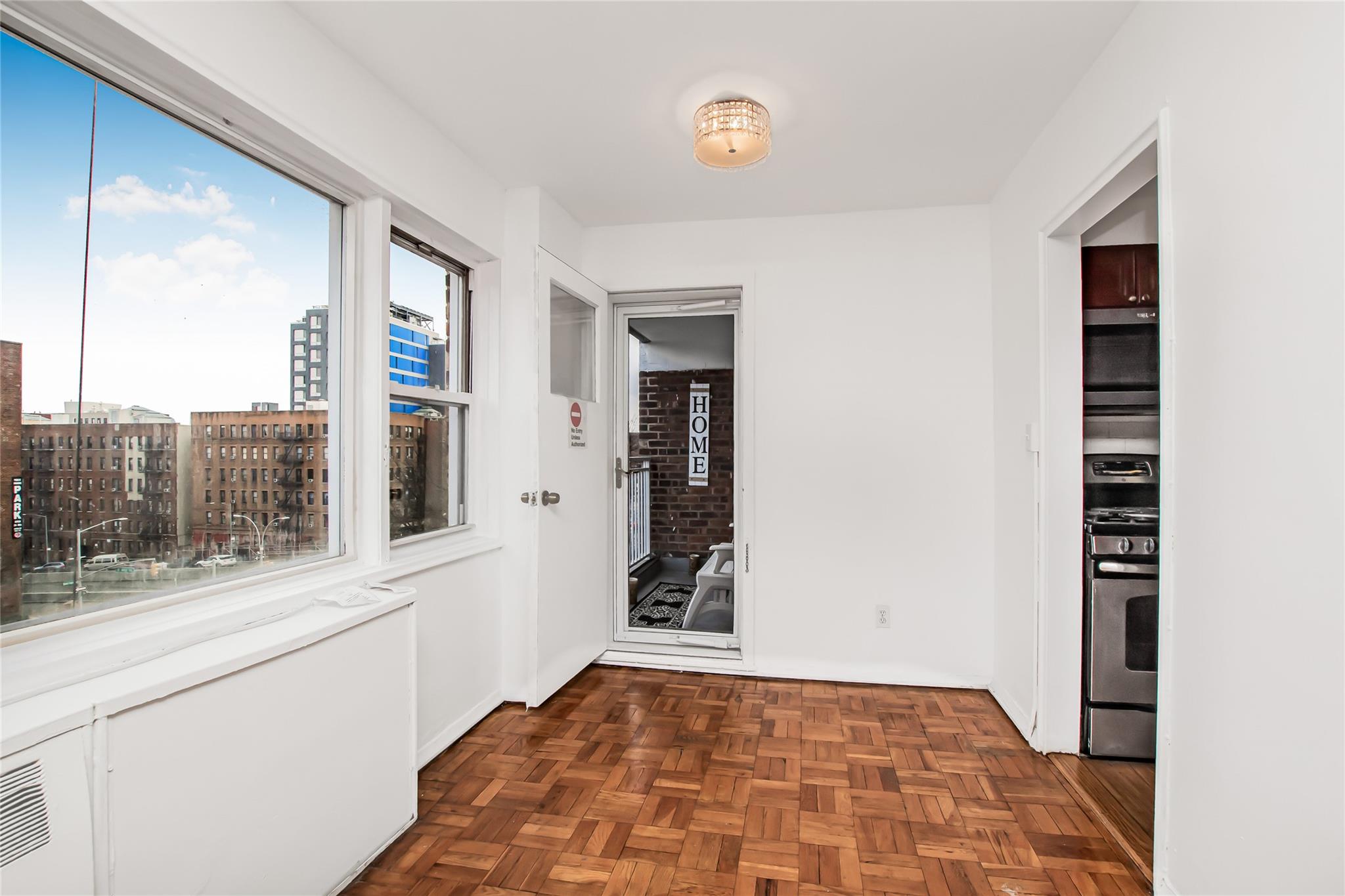 3131 Grand Concourse 5d Property Photo 9