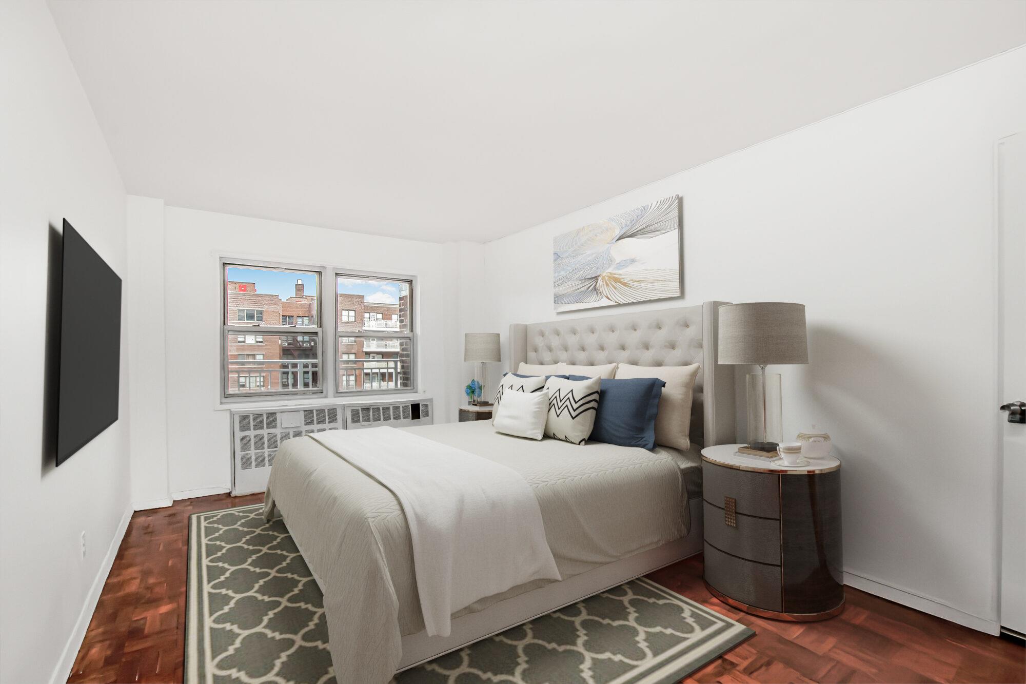 3131 Grand Concourse 5d Property Photo 10
