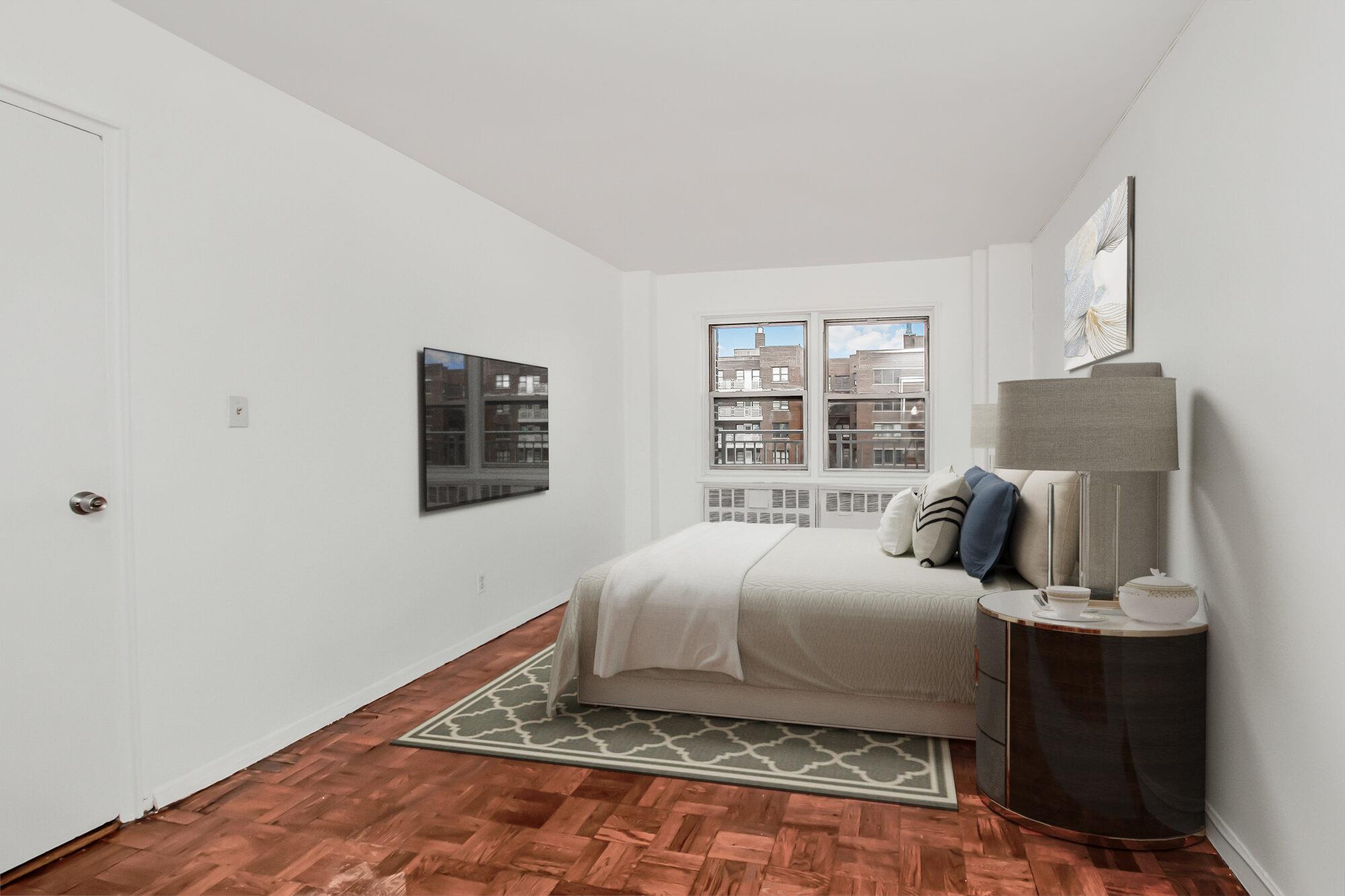 3131 Grand Concourse 5d Property Photo 12