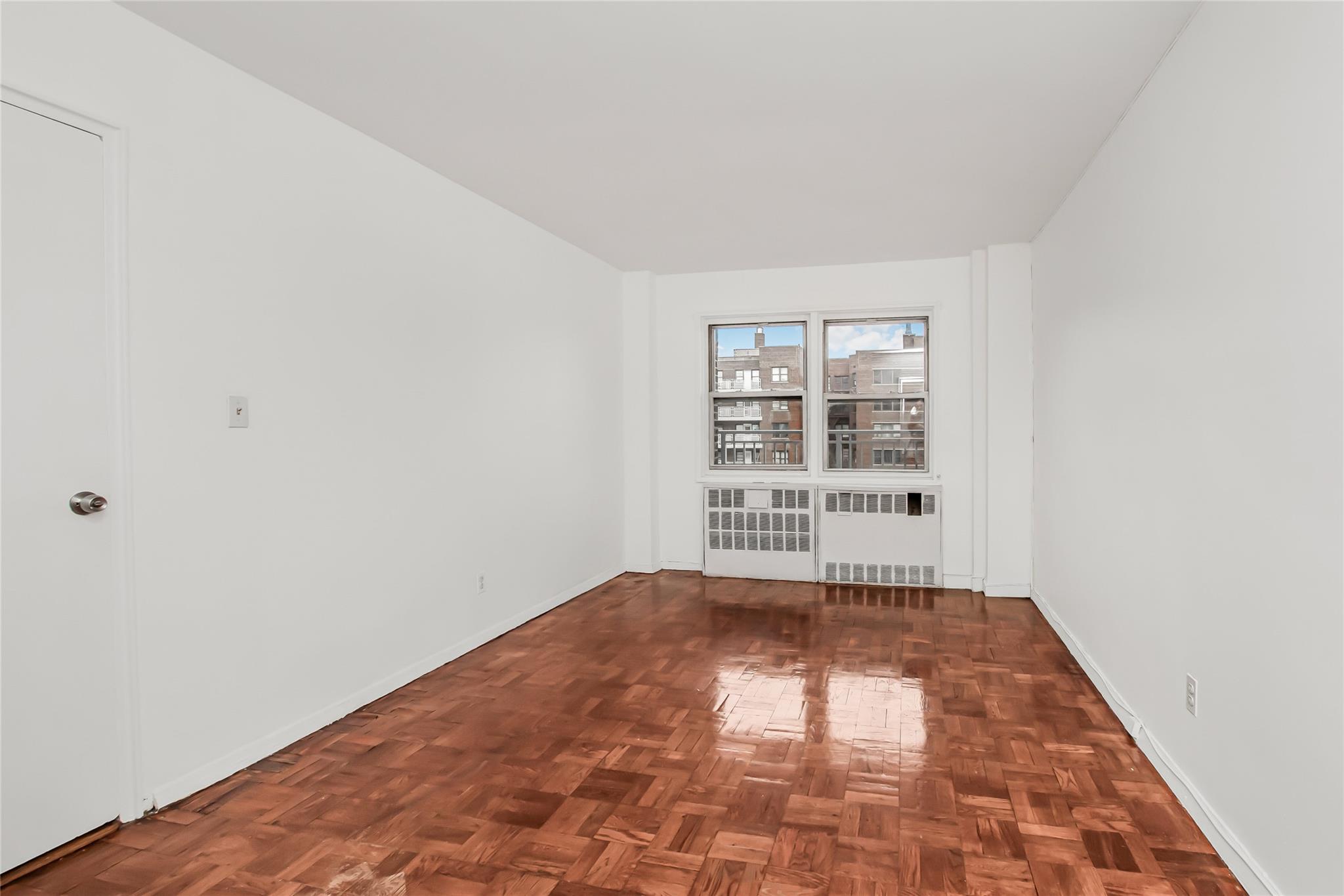 3131 Grand Concourse 5d Property Photo 13