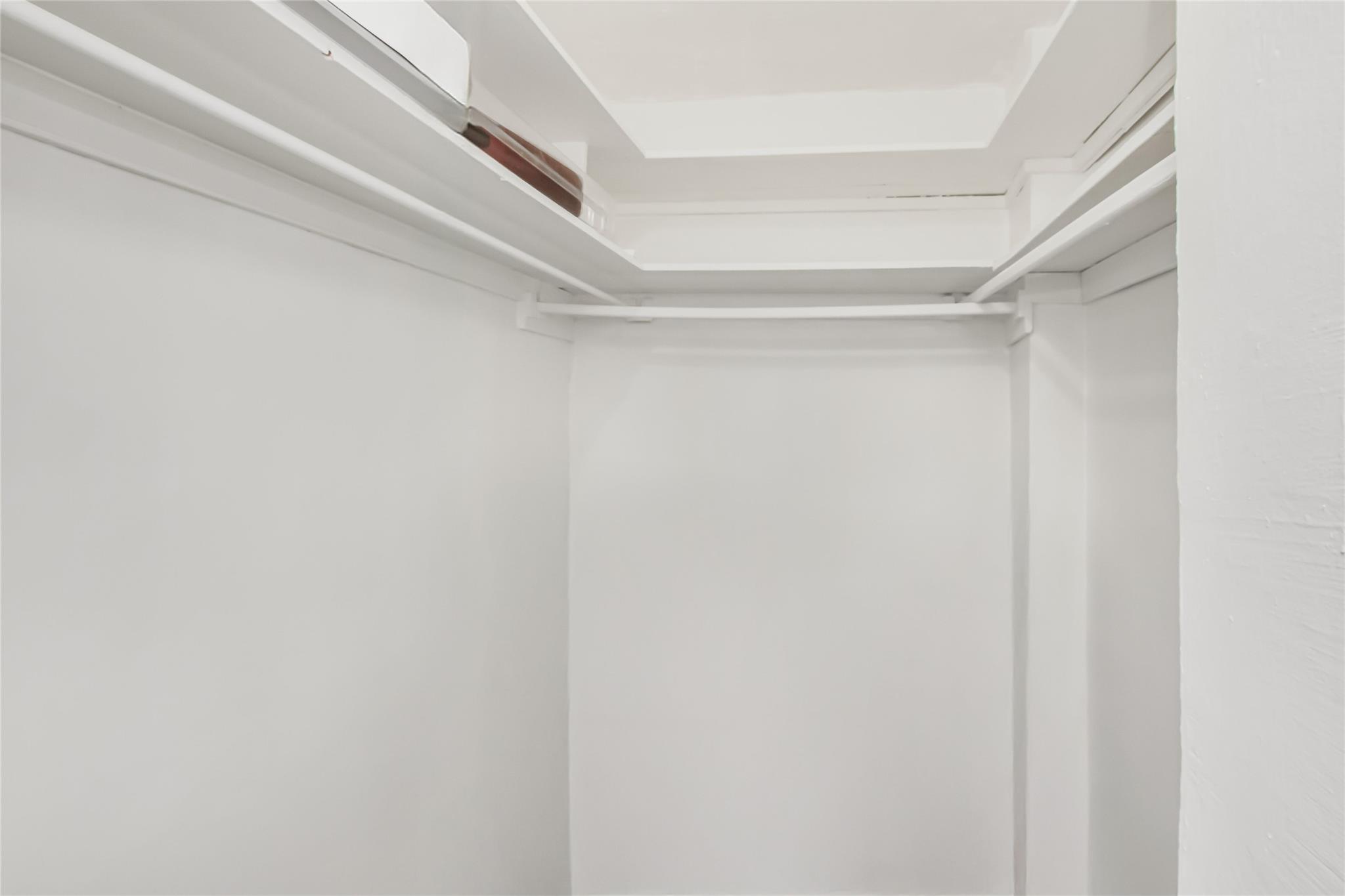 3131 Grand Concourse 5d Property Photo 15
