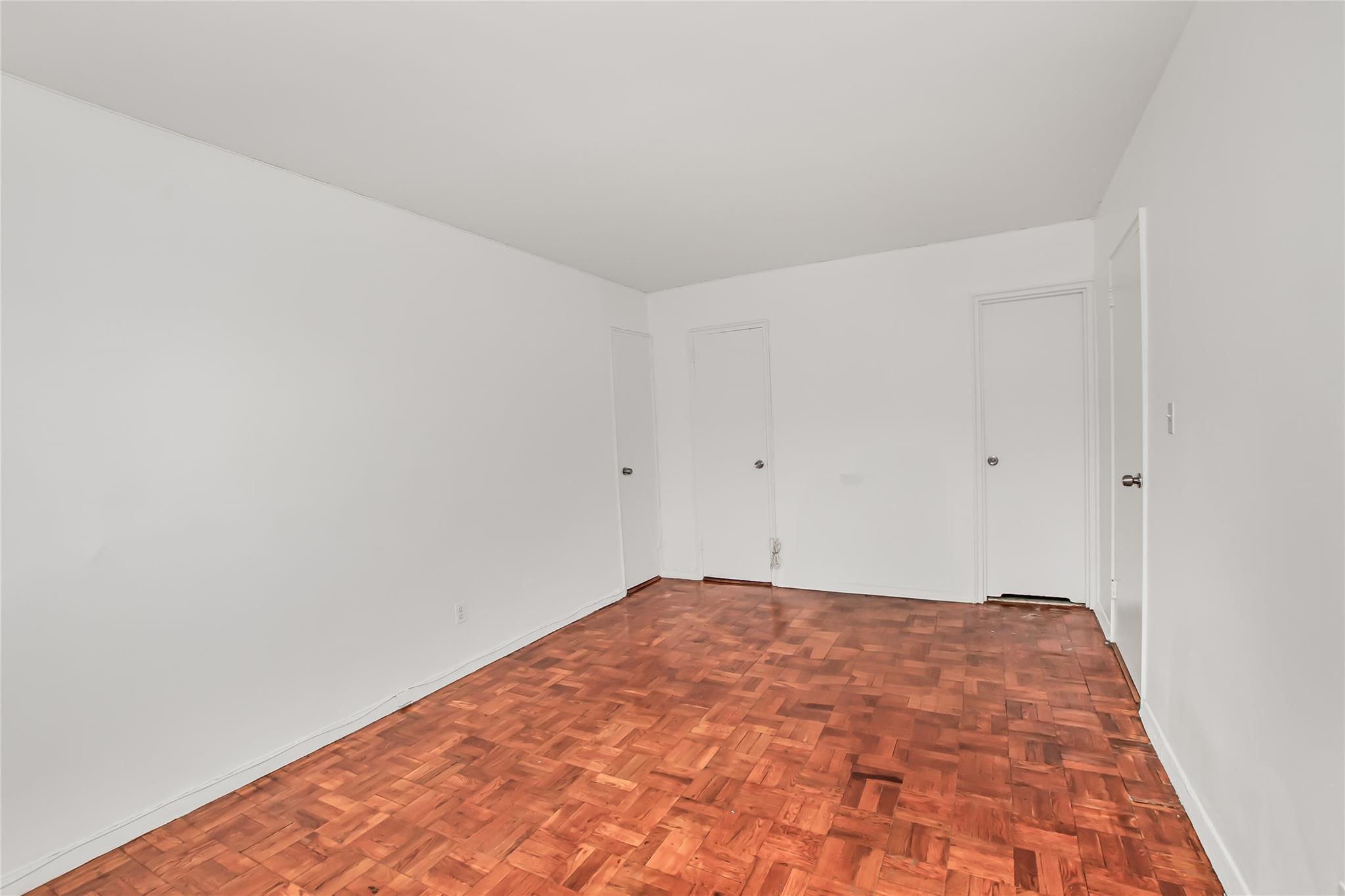 3131 Grand Concourse 5d Property Photo 16