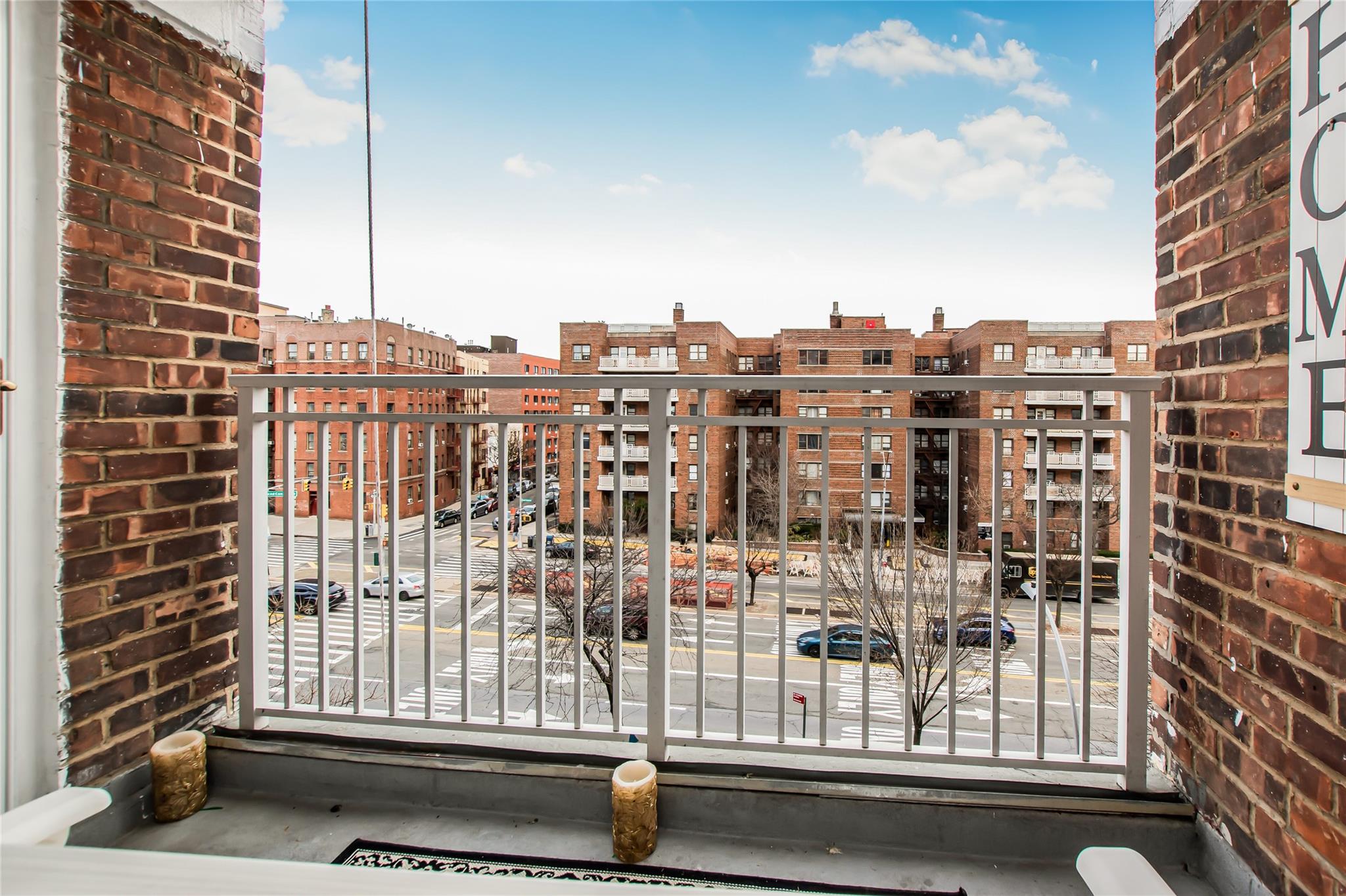 3131 Grand Concourse 5d Property Photo 18